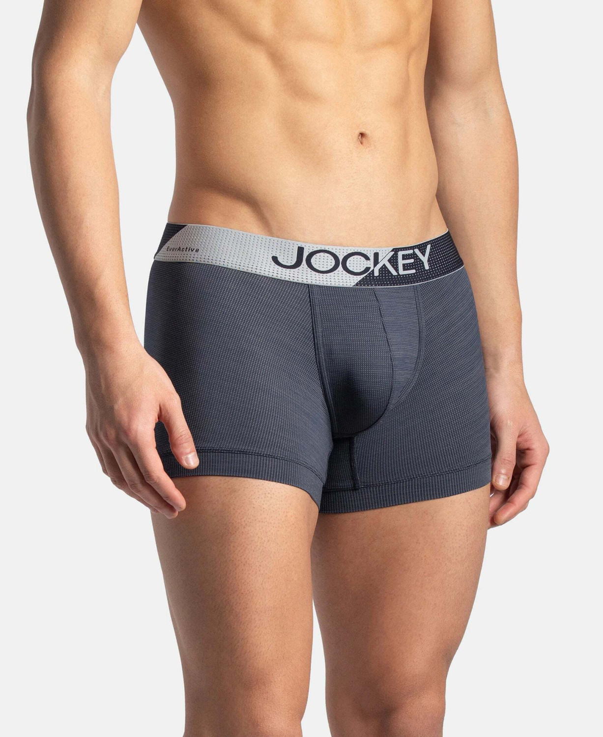 Image of JOCKEY Men Brief