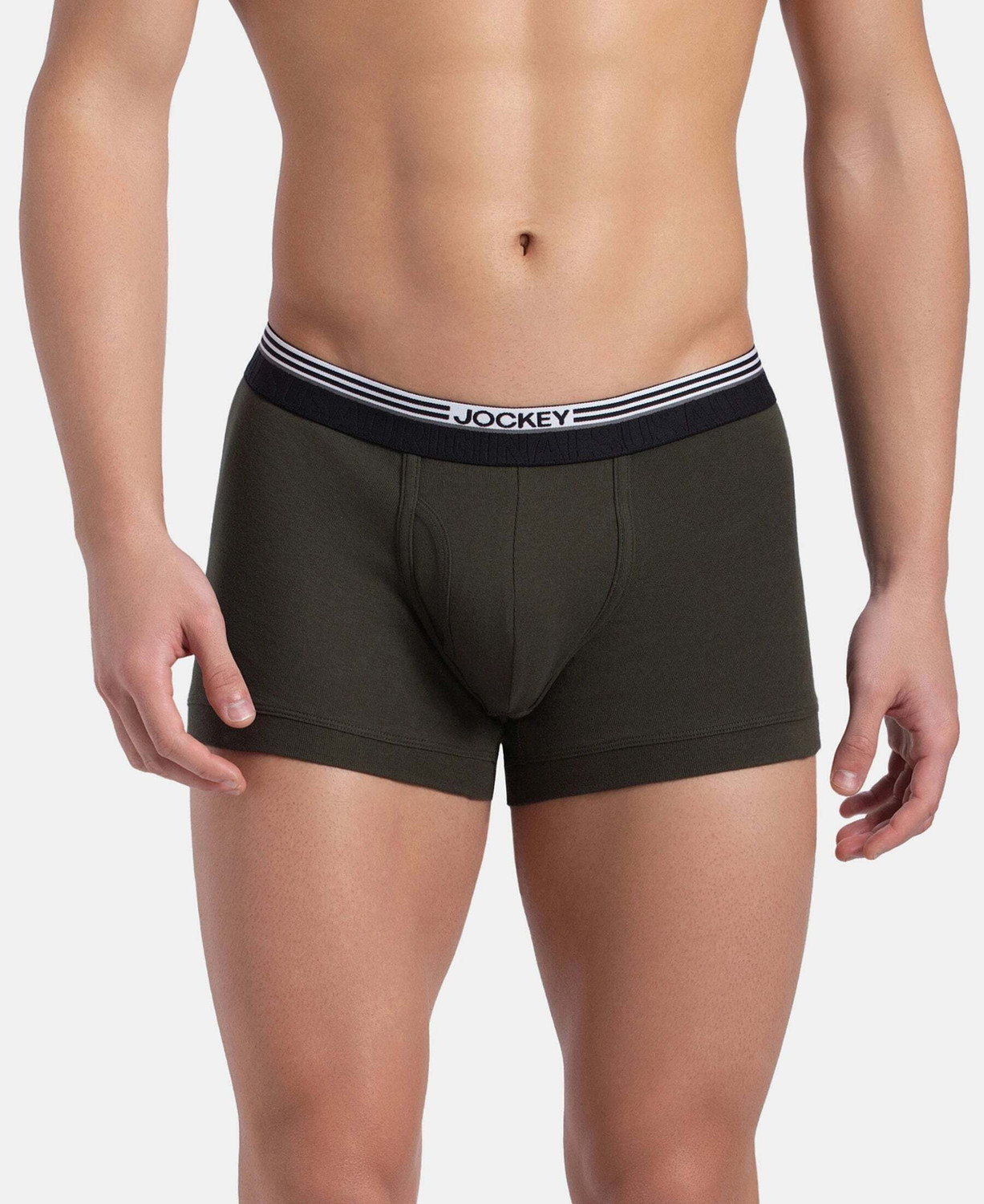 Image of JOCKEY Men Brief