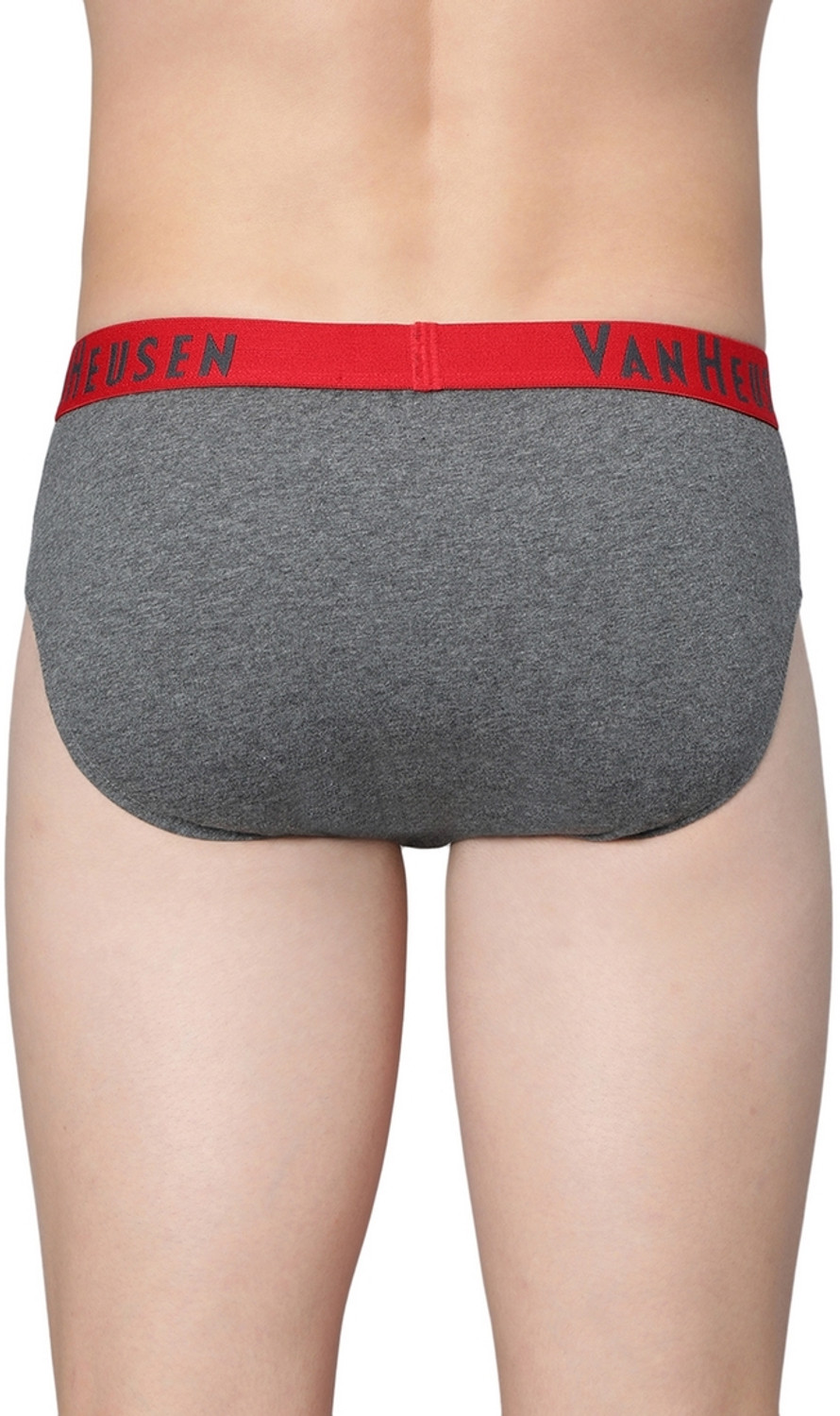 Image of VAN HEUSEN Men Brief