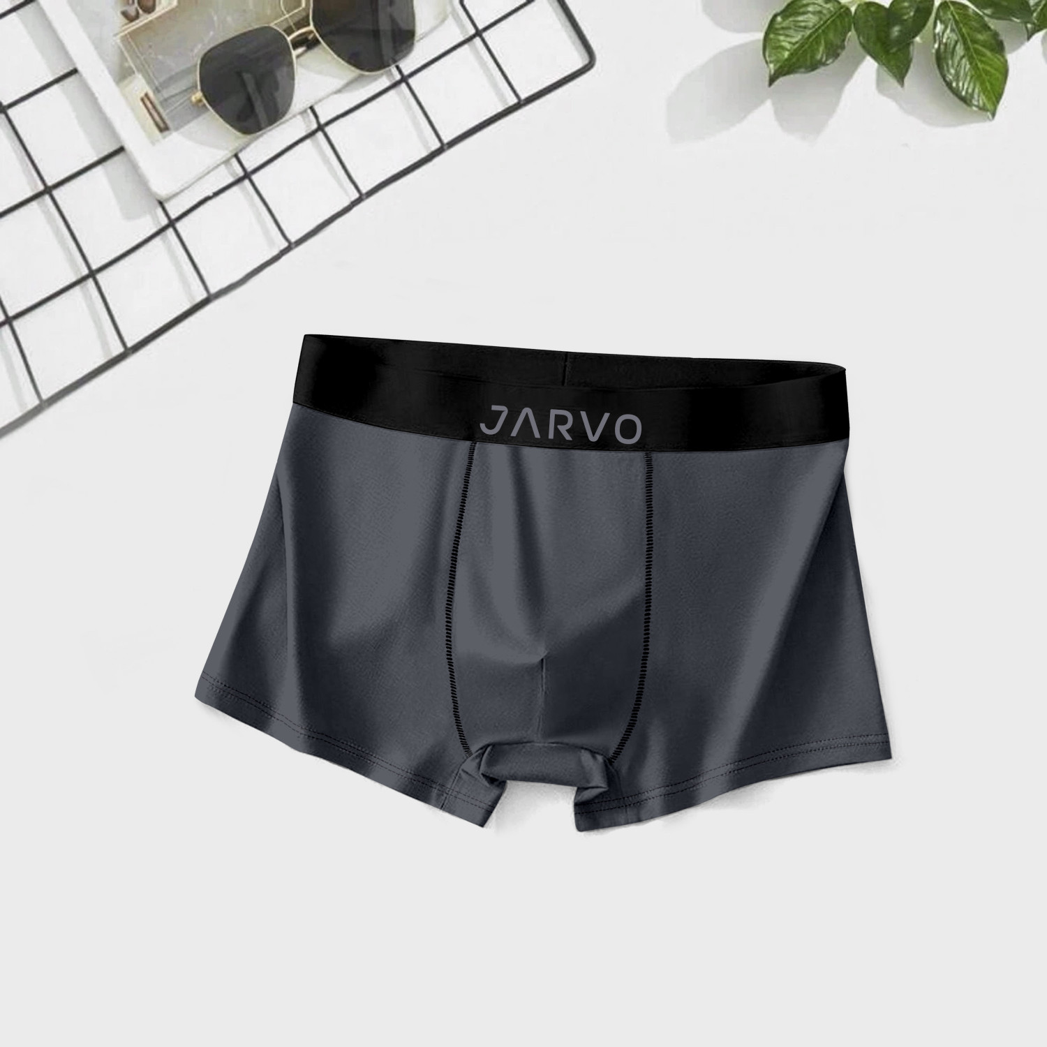Image of Jarvo Men Brief