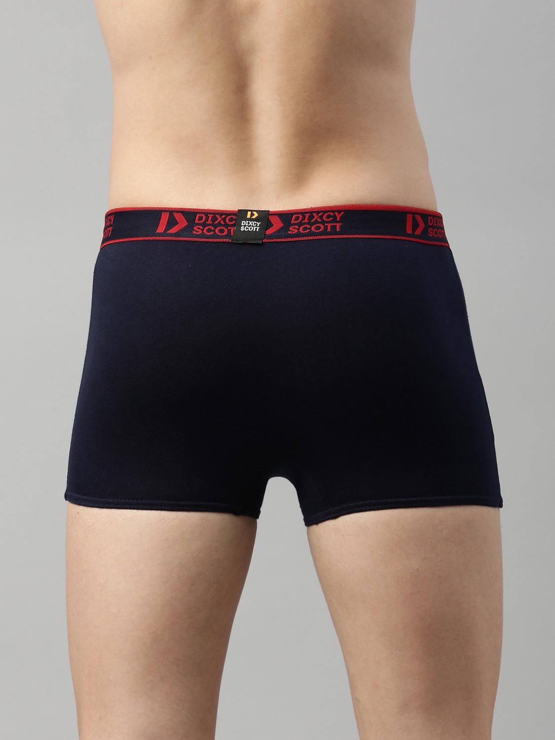 Image of Dixcy Scott Originals Men Brief