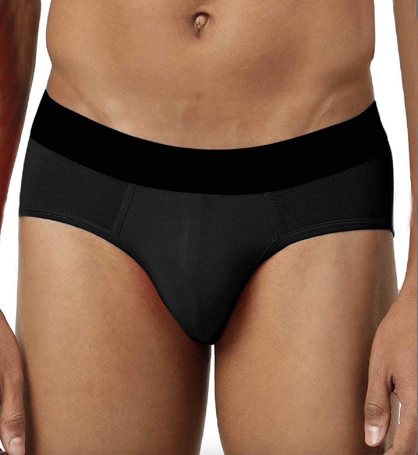 14 Fab Men Brief