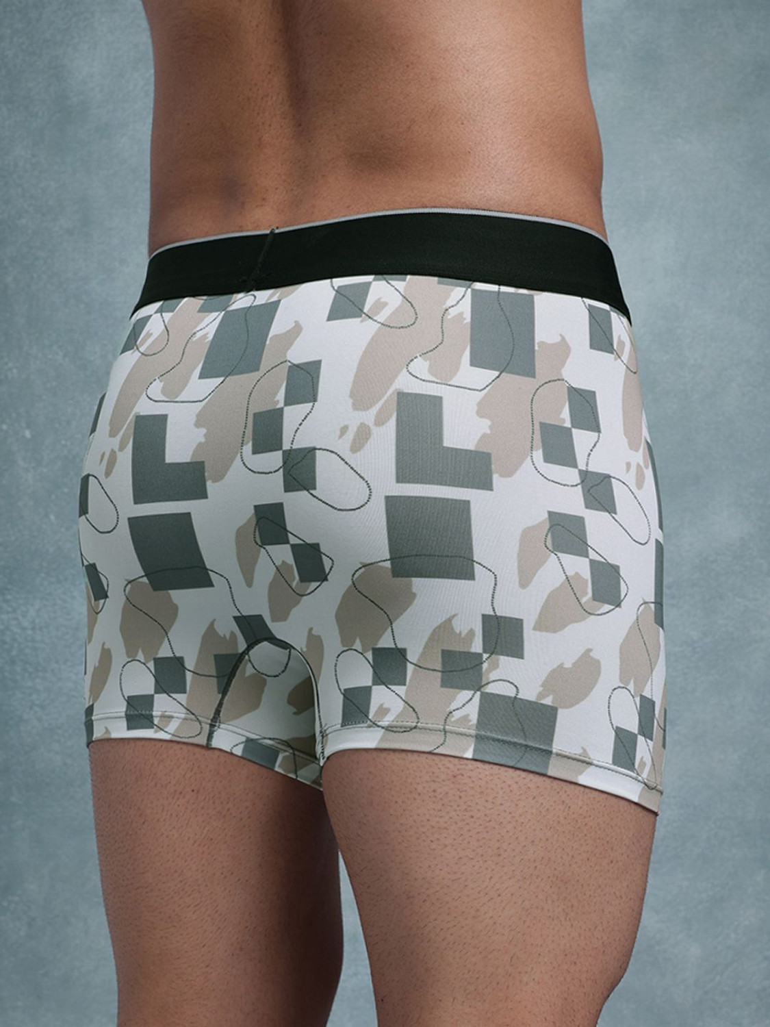 Image of Roadster Men Brief