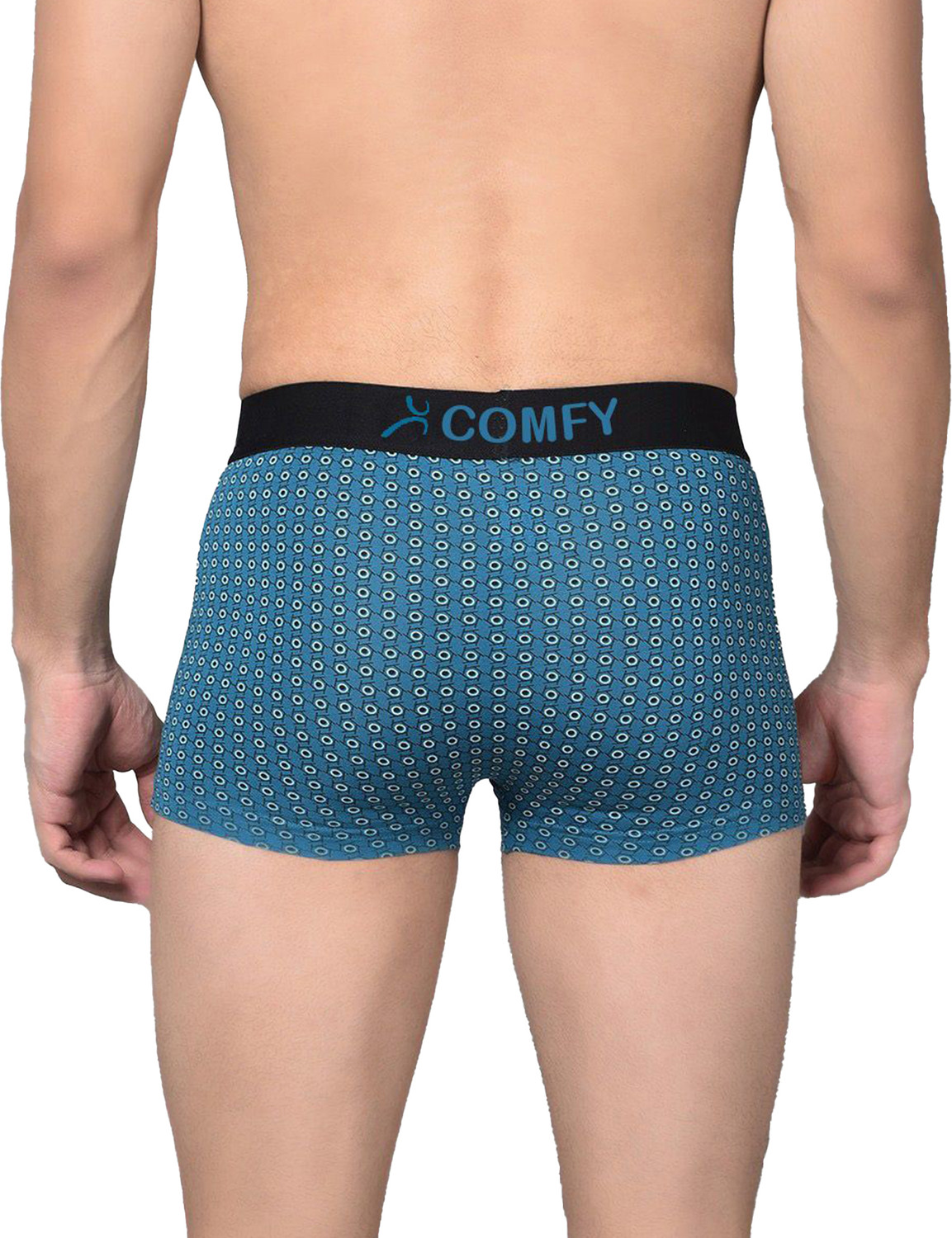 Image of AMUL COMFY Men Brief
