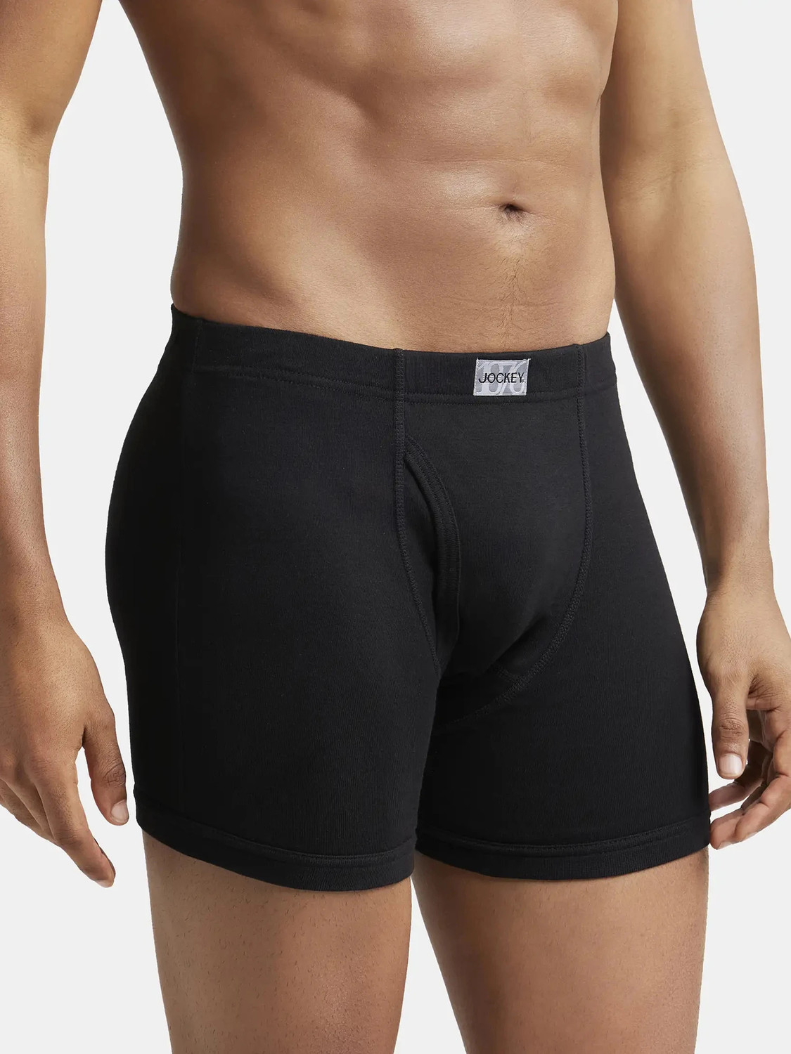 Image of JOCKEY Men Brief