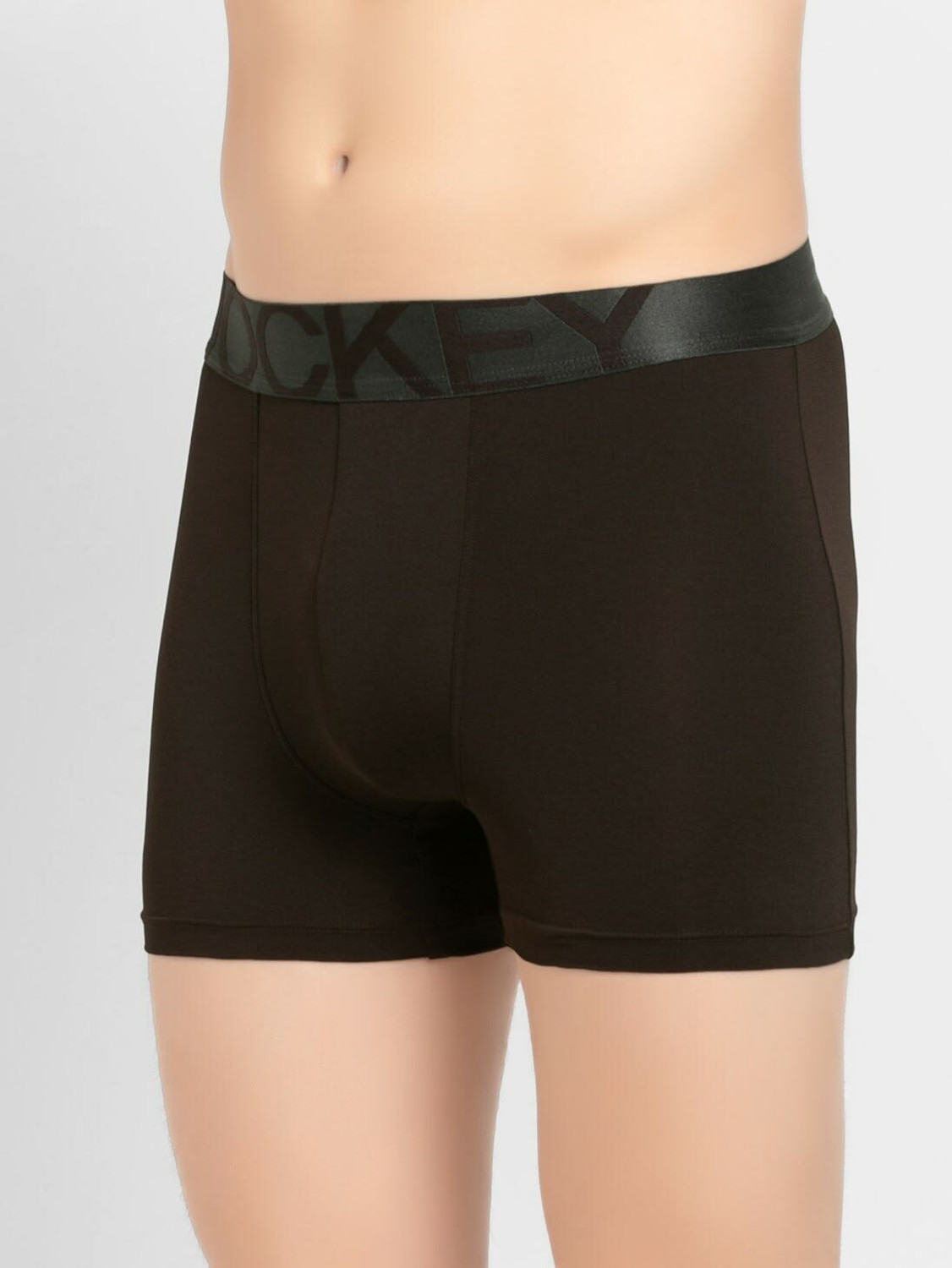 Image of JOCKEY Men Brief