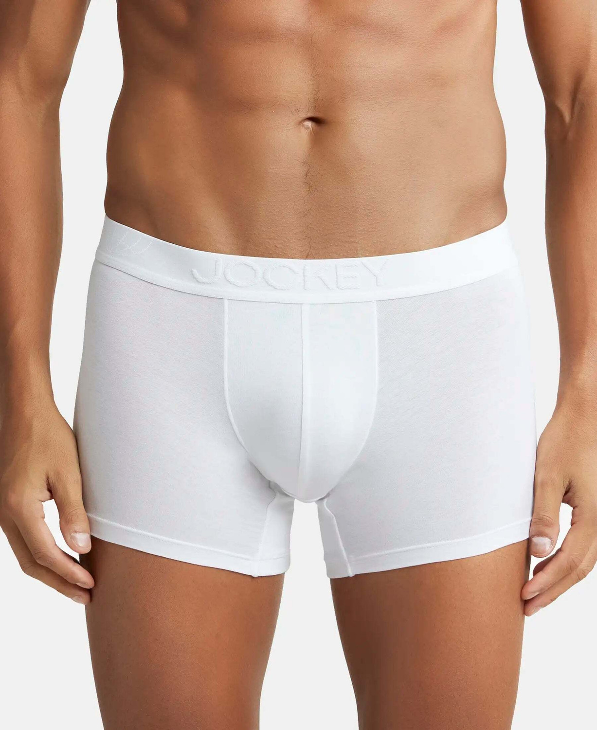 Image of JOCKEY Men Brief