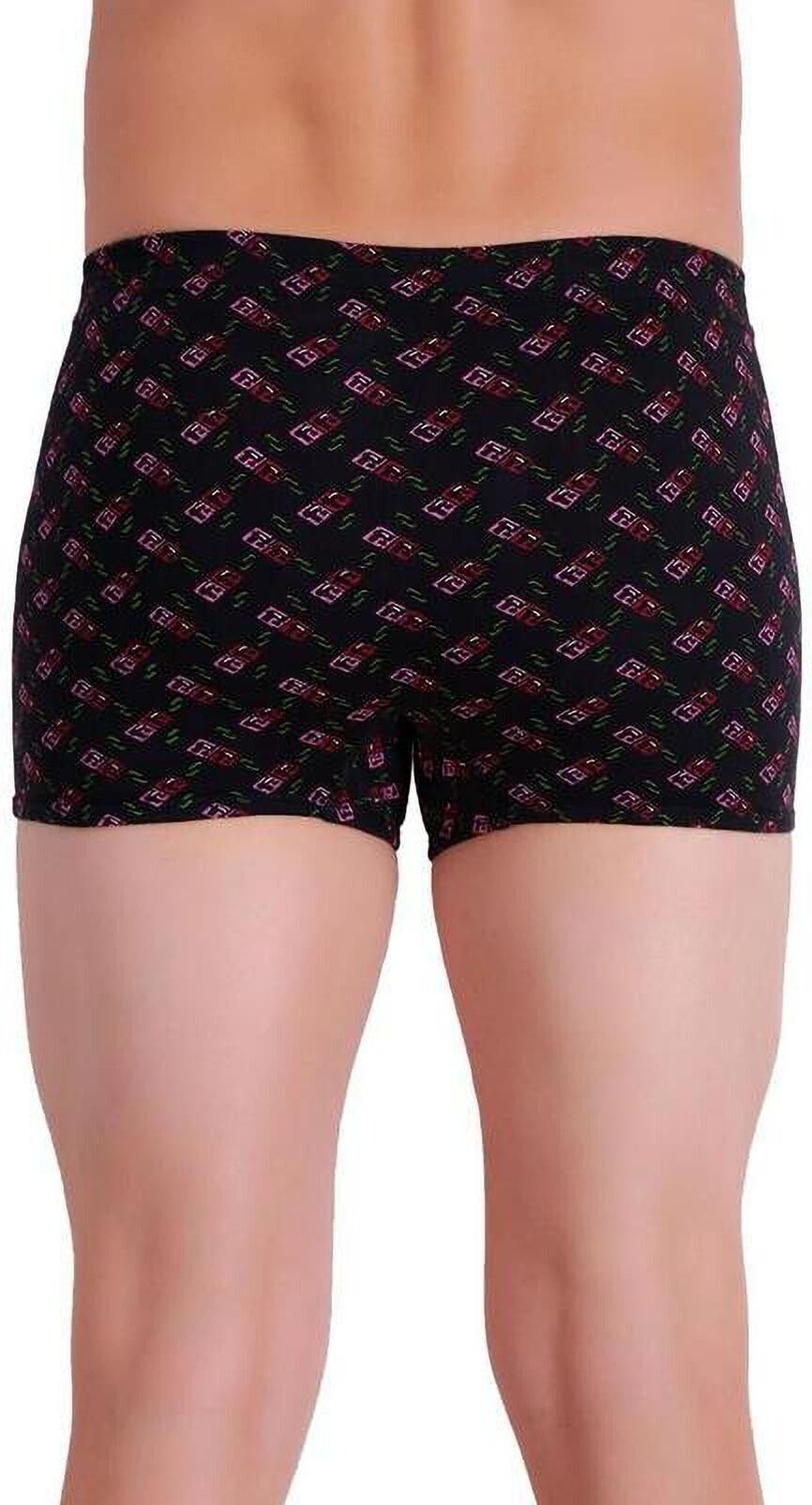 Image of TT Men Brief