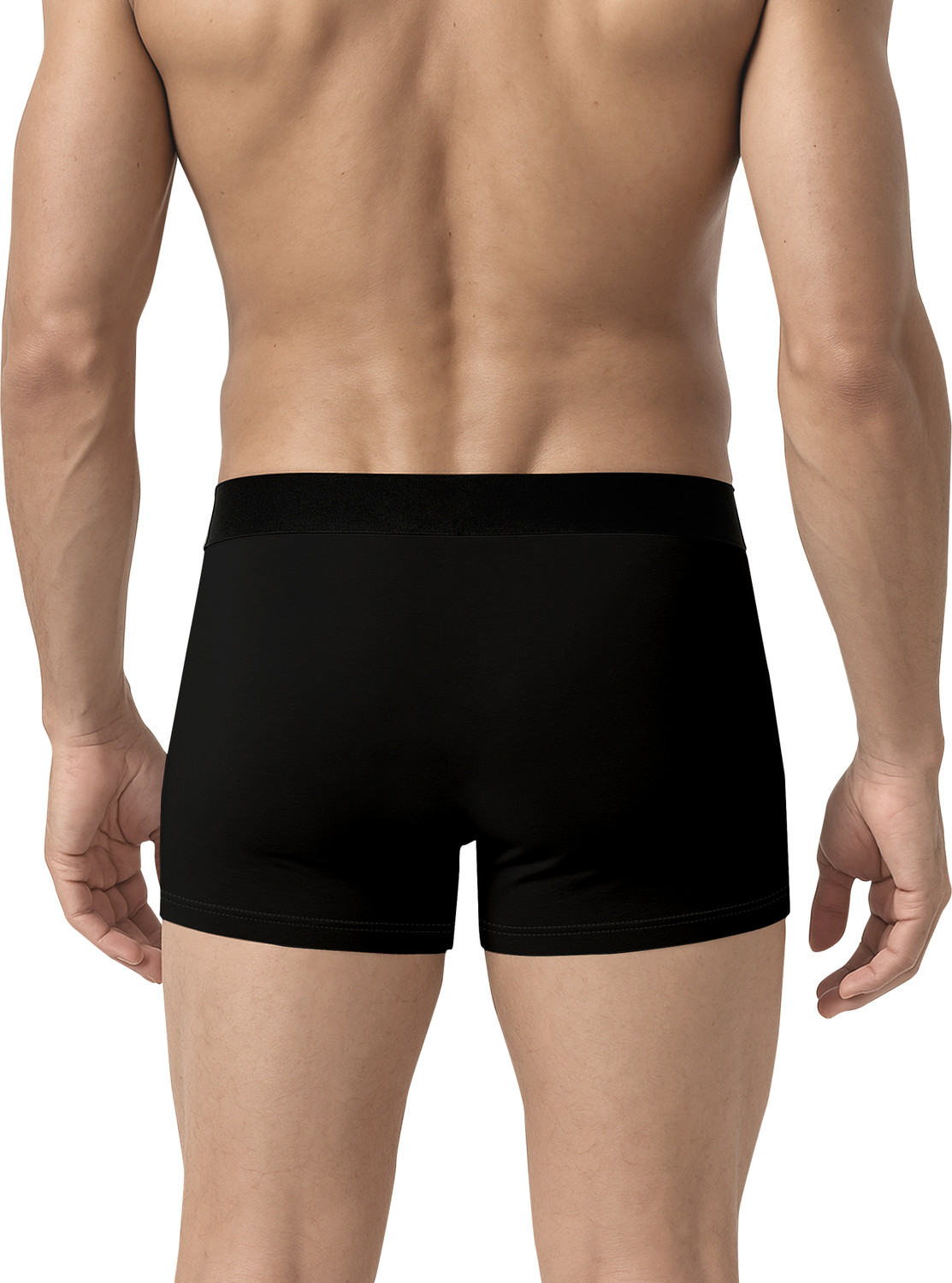 Image of DEVORCE Men Brief