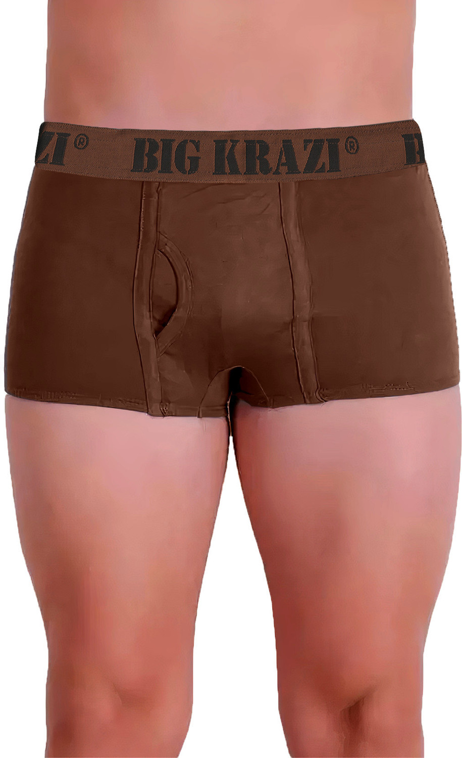Image of Big Krazi Men Brief