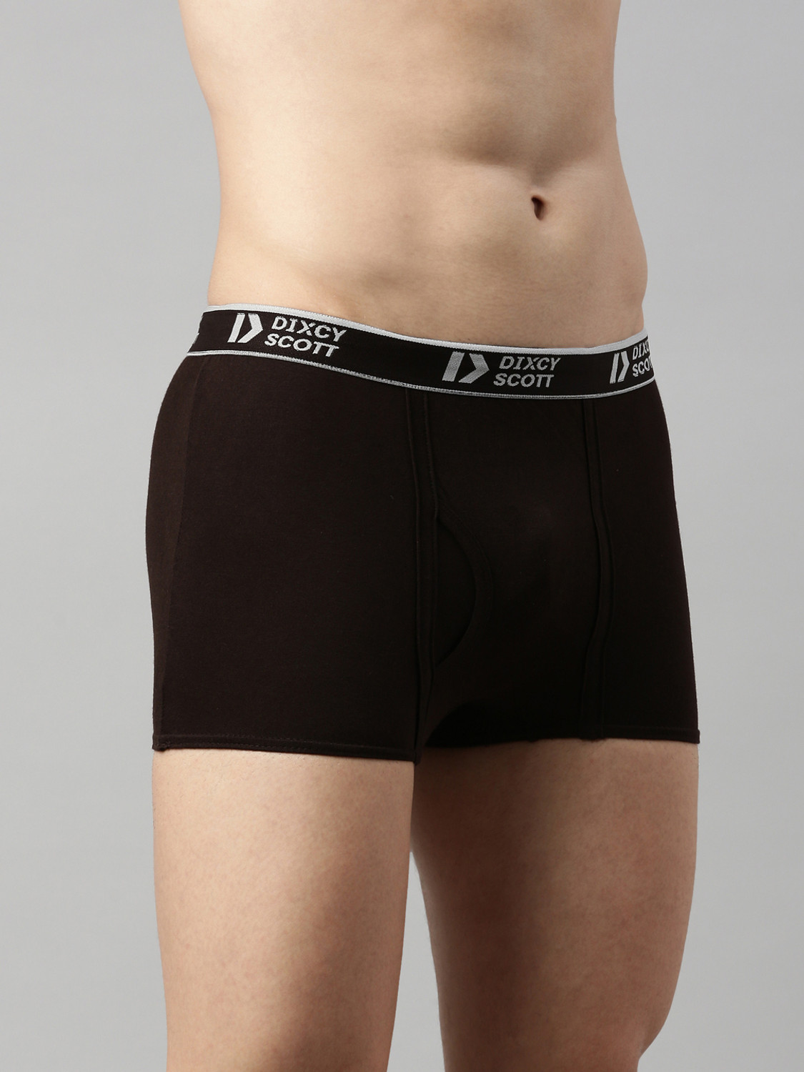 Image of Dixcy Scott Originals Men Brief