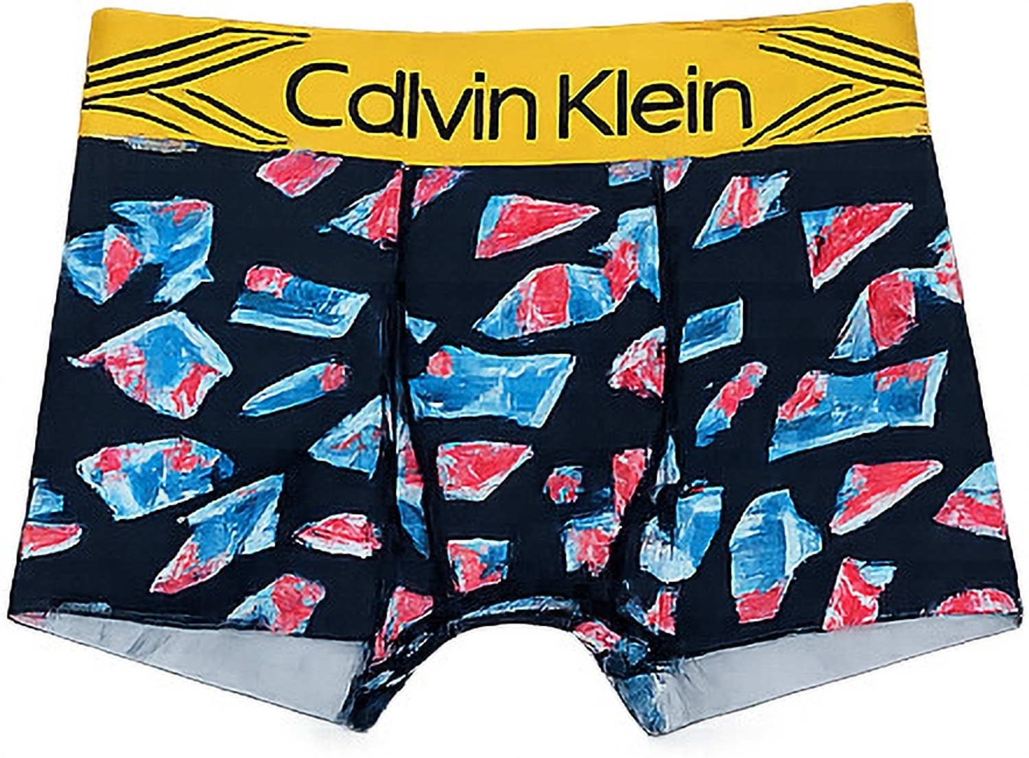 Image of CK International Men Brief