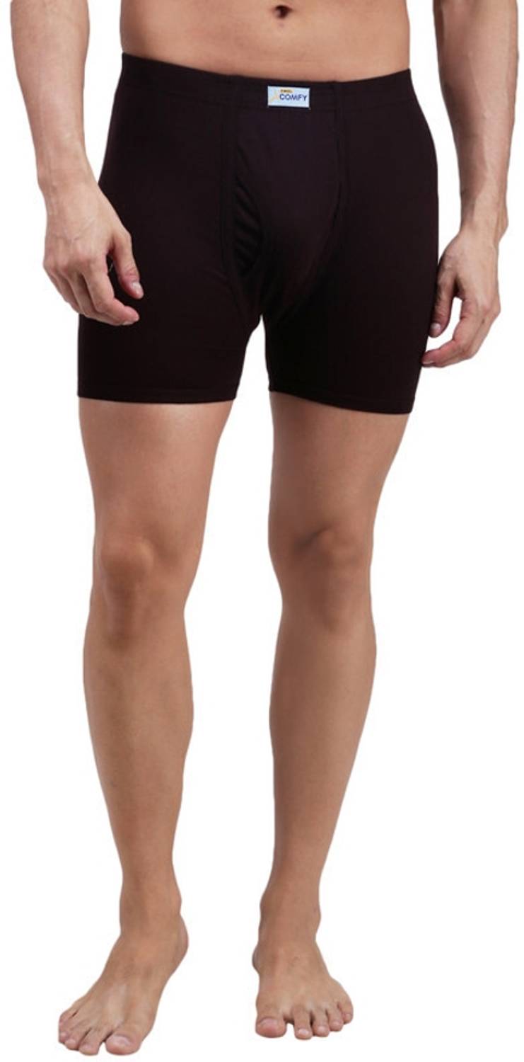 AMUL COMFY Men Brief