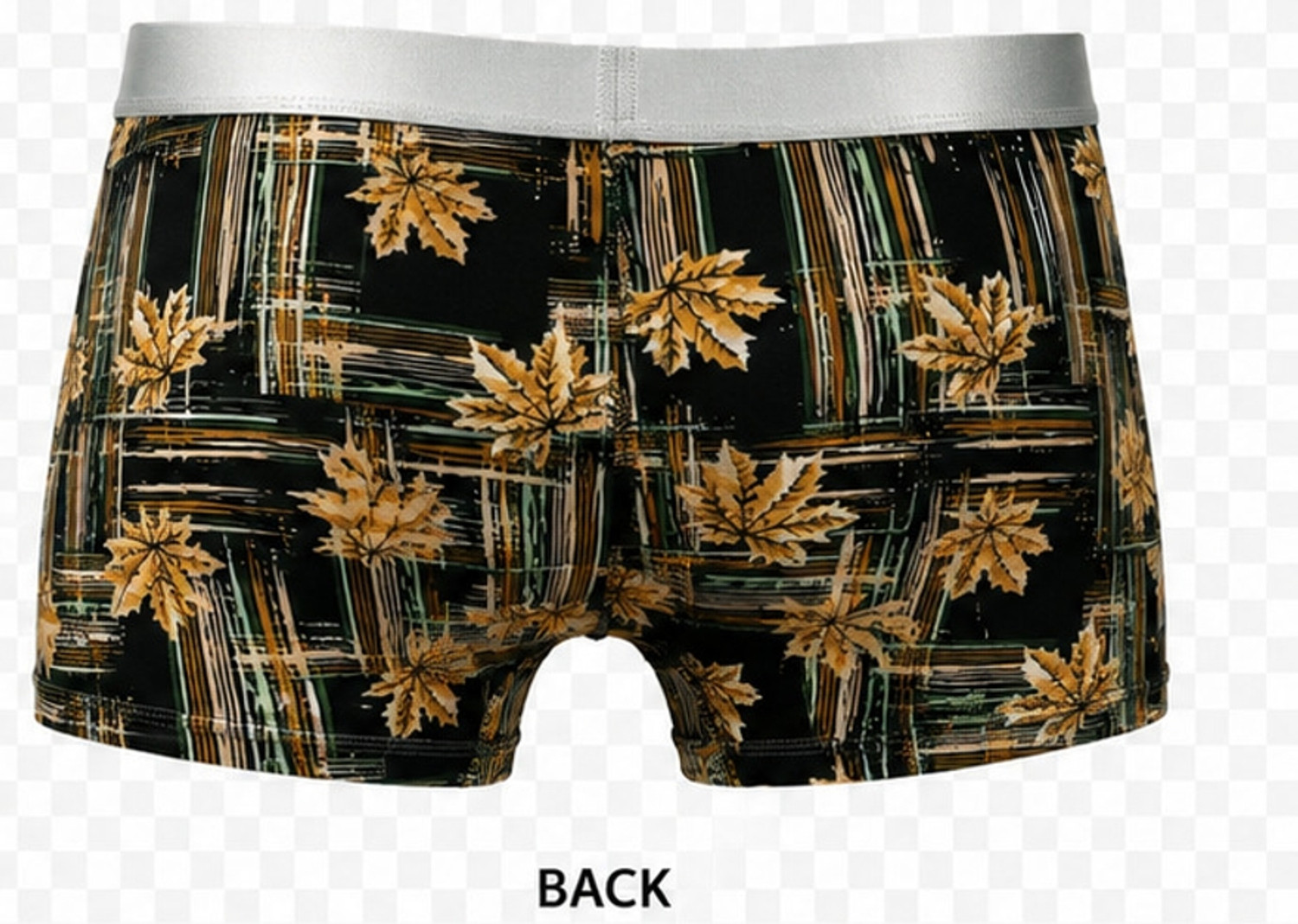 Image of CK International Men Brief