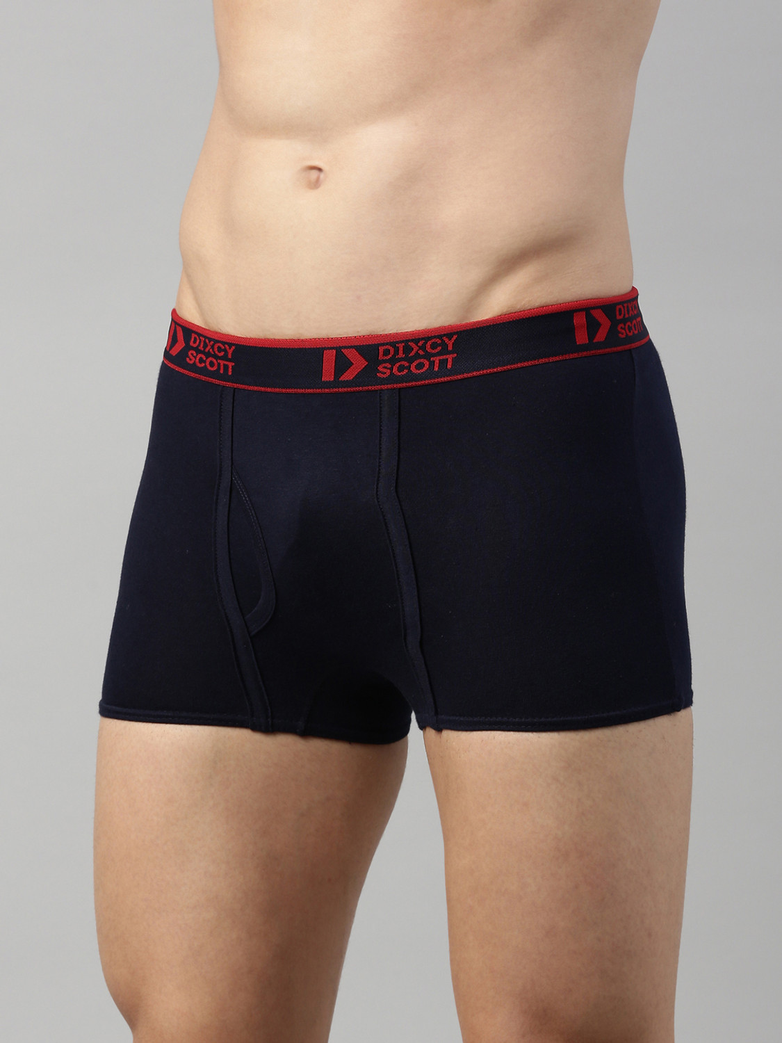 Image of Dixcy Scott Originals Men Brief