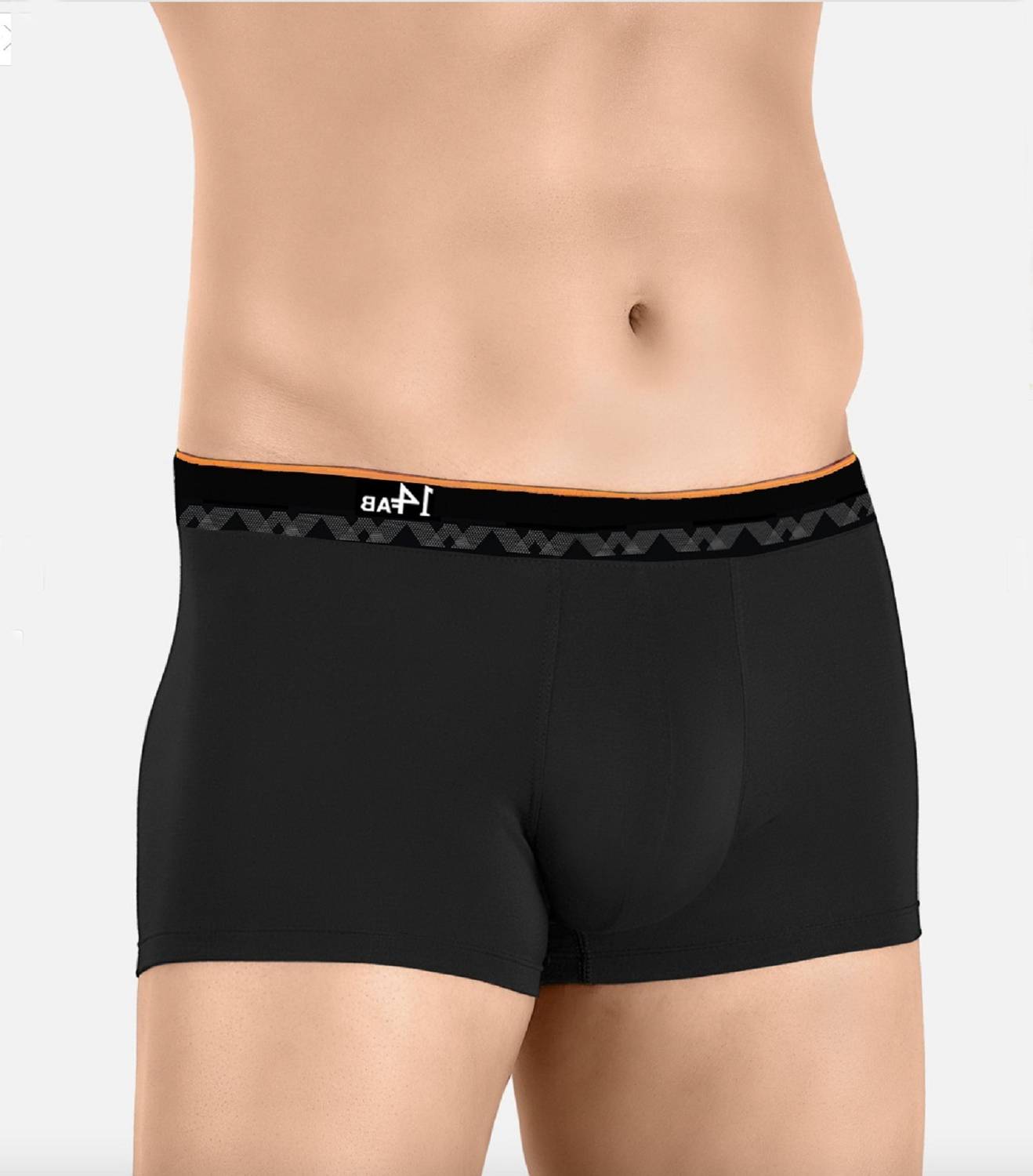 14 Fab Men Brief
