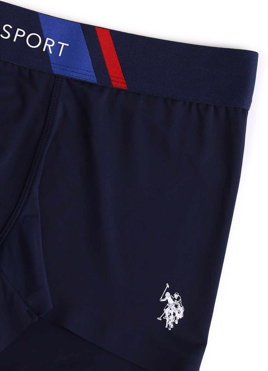 Image of U.S. POLO ASSN. Men Brief