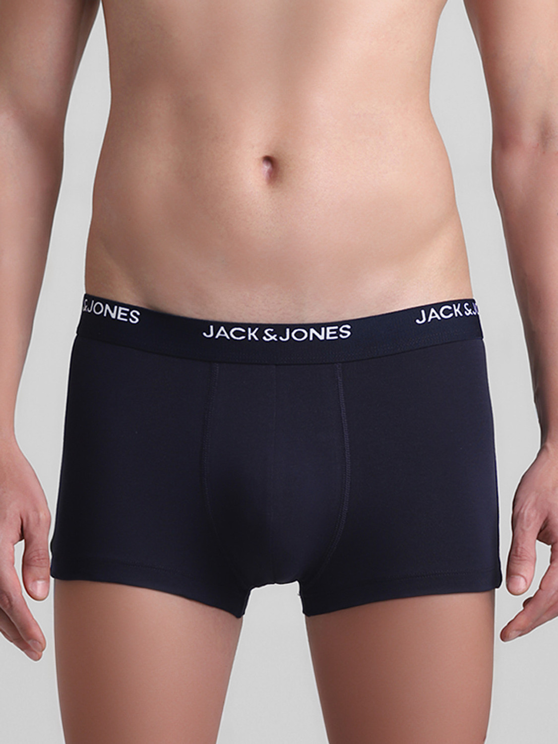 Image of JACK & JONES Men Brief