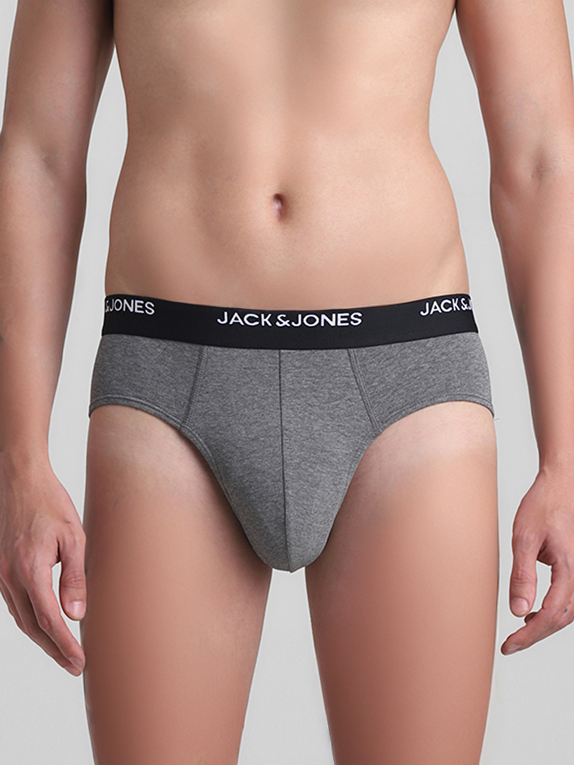 Image of JACK & JONES Men Brief