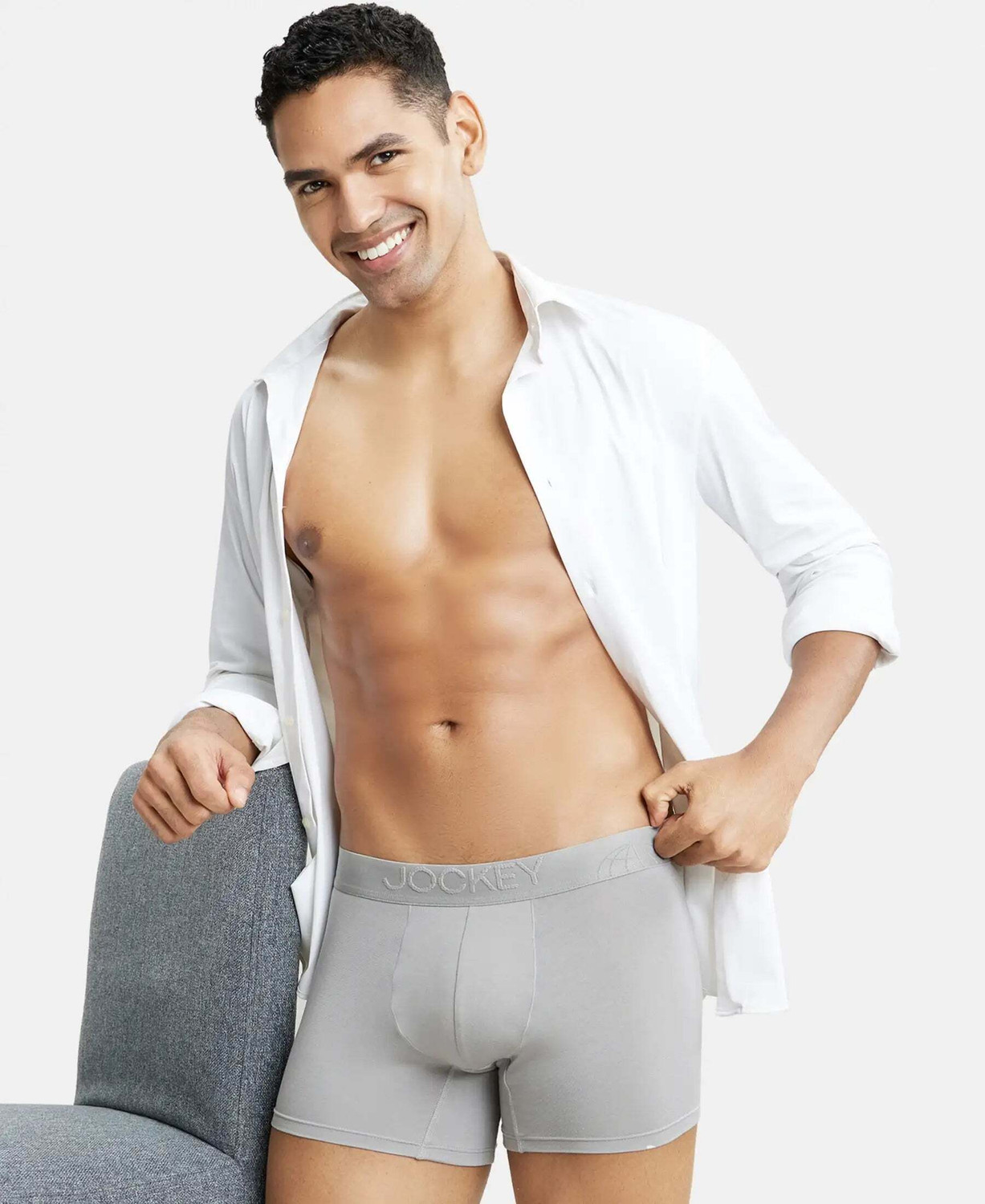 Image of JOCKEY Men Brief