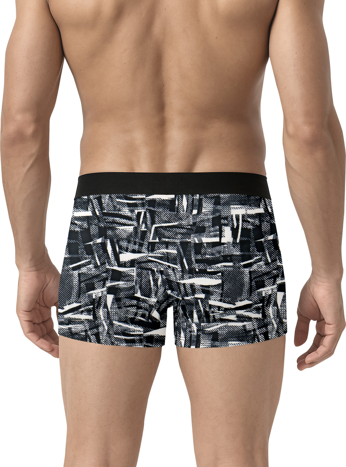 Image of jicks Men Brief