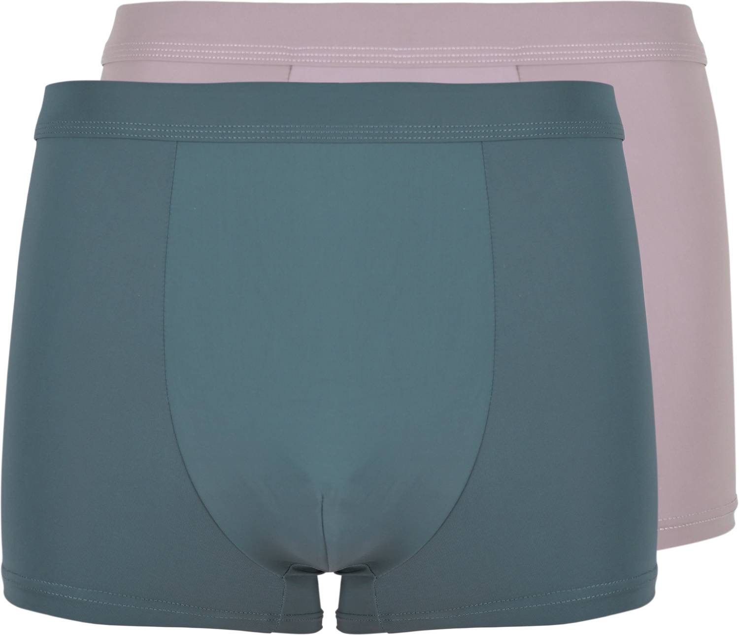 ASJAR Men Brief
