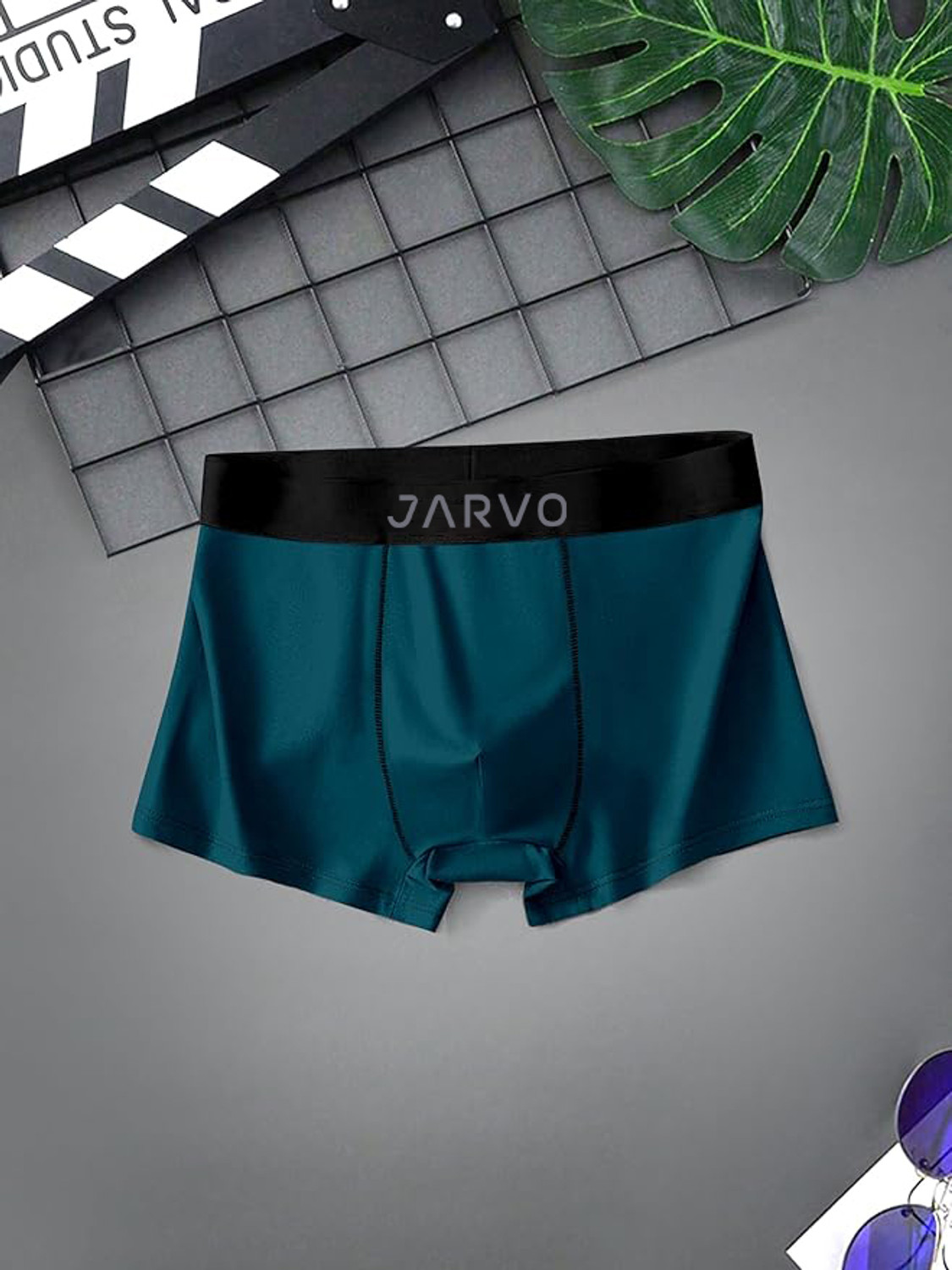 Image of Jarvo Men Brief