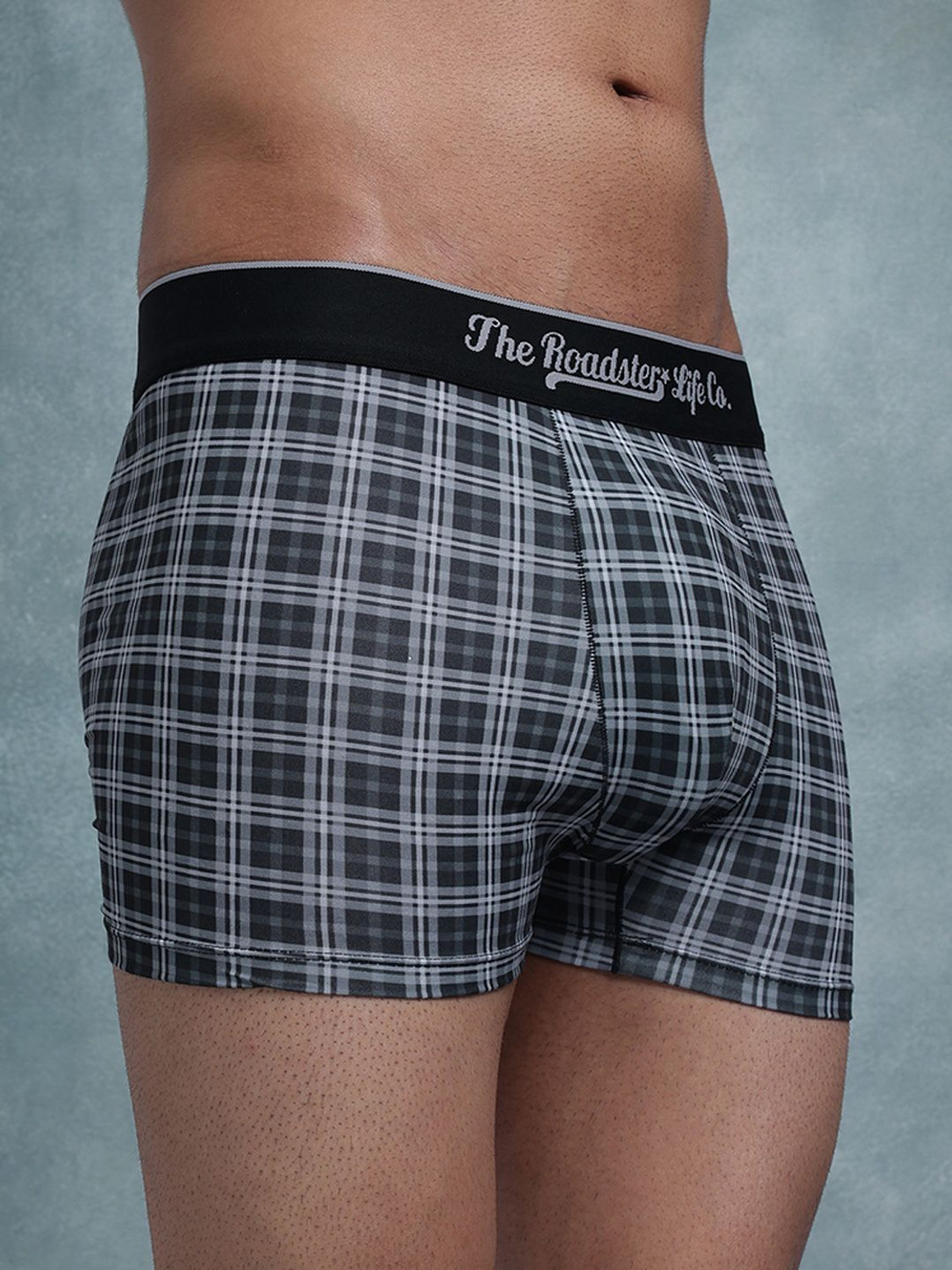 Image of Roadster Men Brief