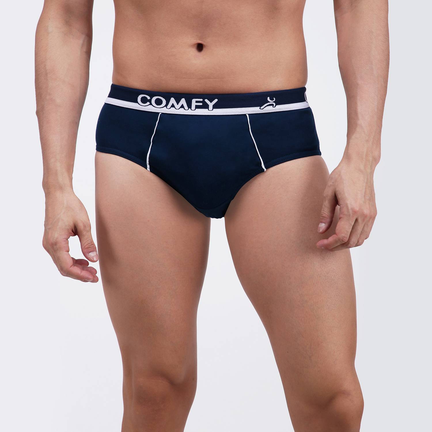 AMUL COMFY Men Brief