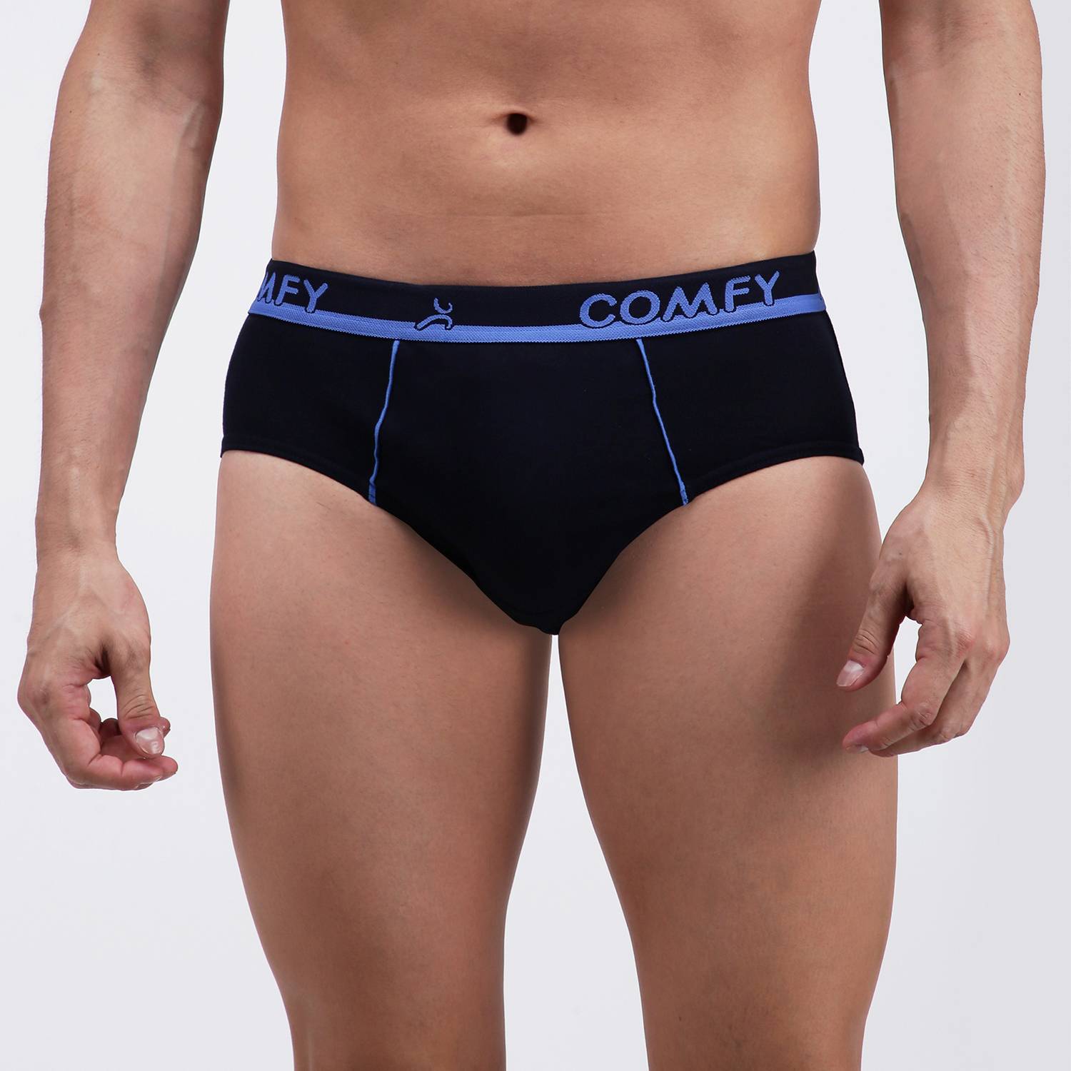 AMUL COMFY Men Brief