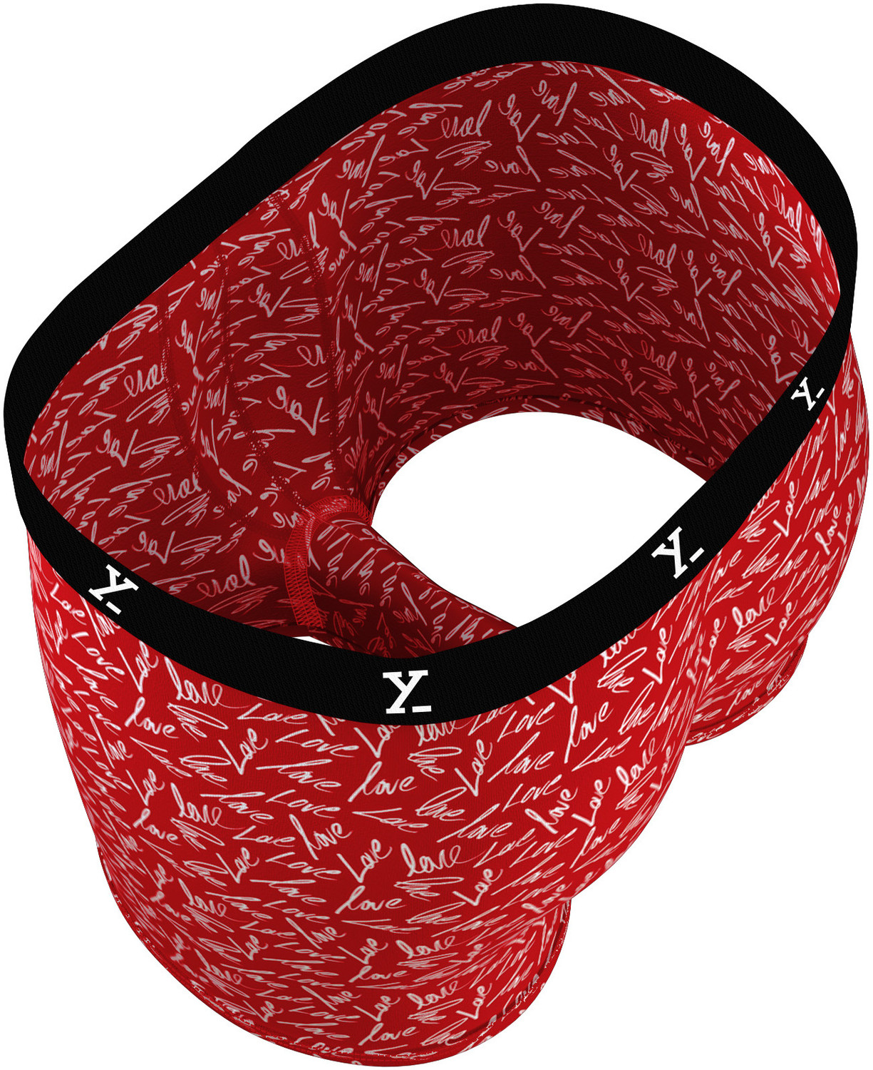 Image of XYXX Men Brief