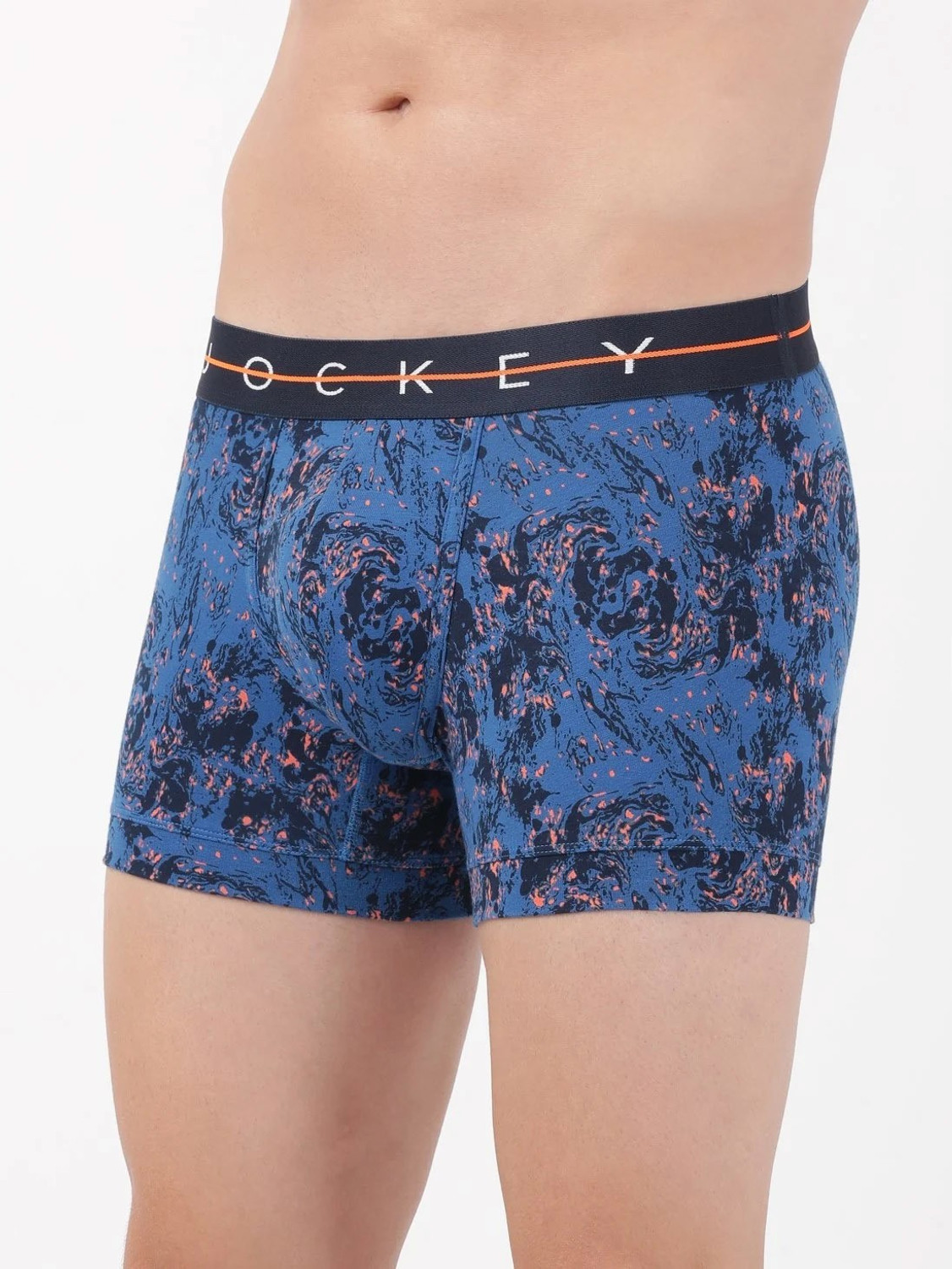 Image of JOCKEY Men Brief