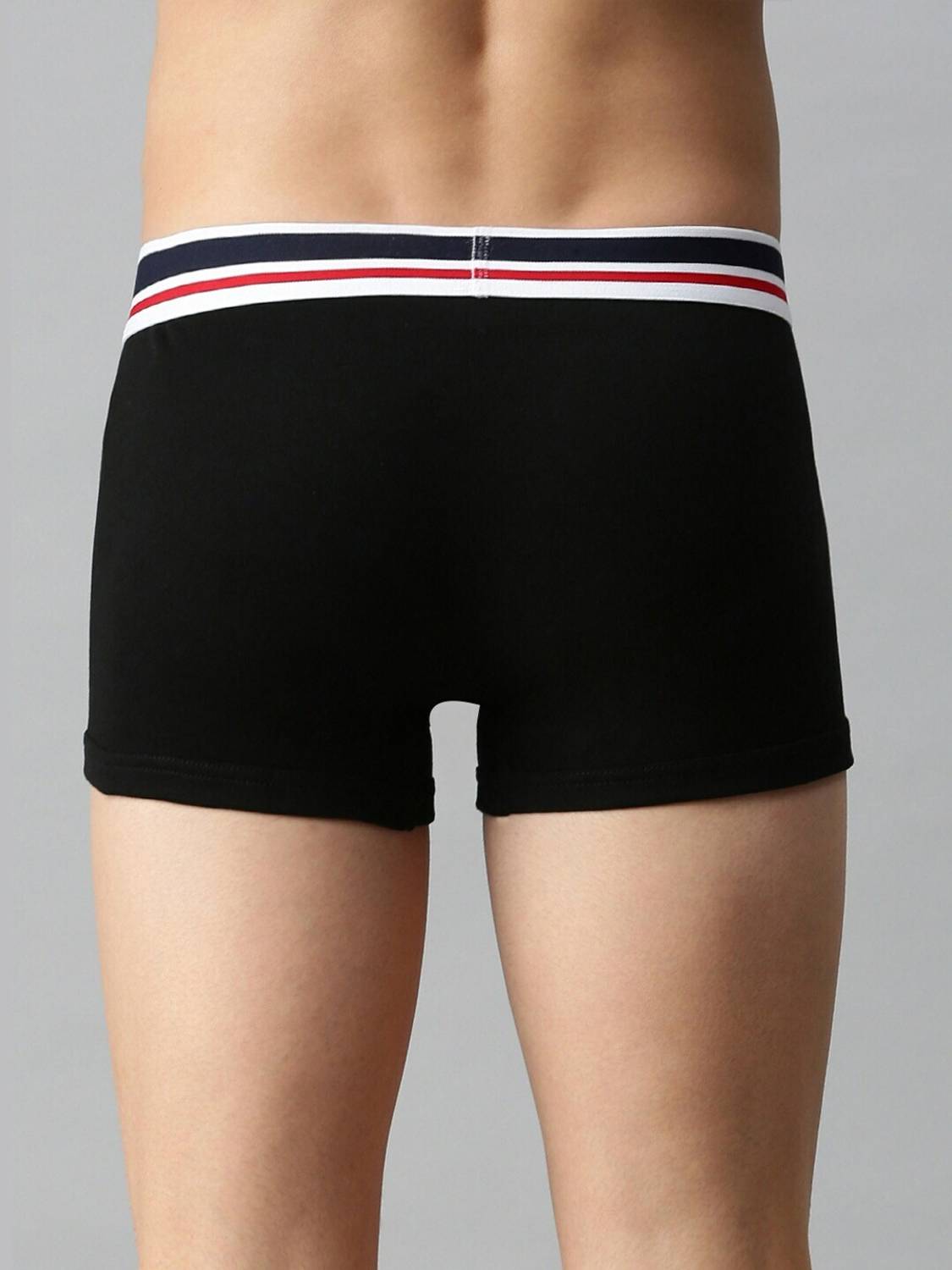 U.S. POLO ASSN. Men Brief Pack of 2 - Image 2