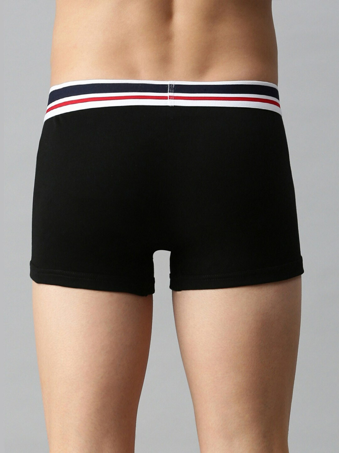Image of U.S. POLO ASSN. Men Brief