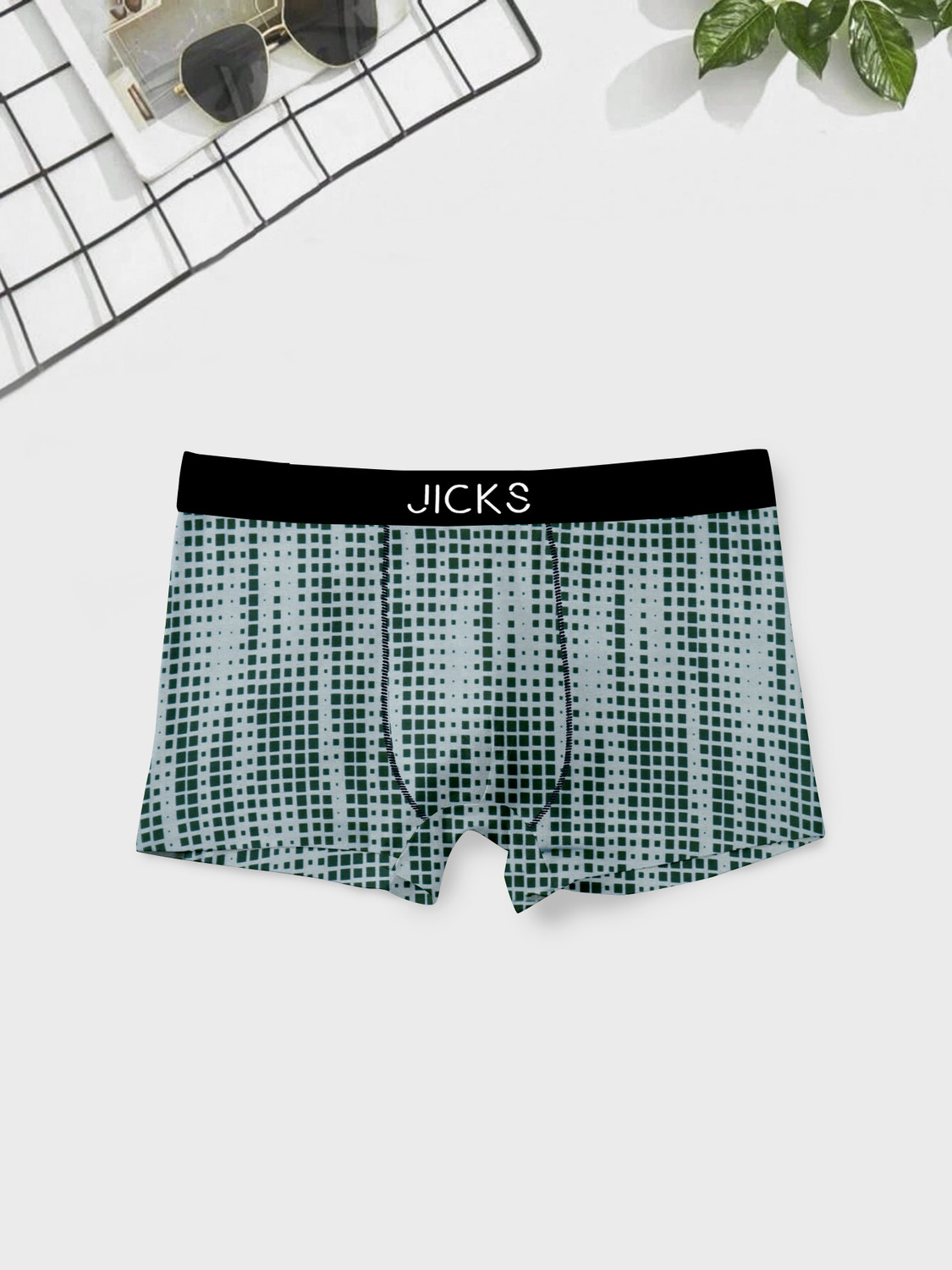 Image of jicks Men Brief