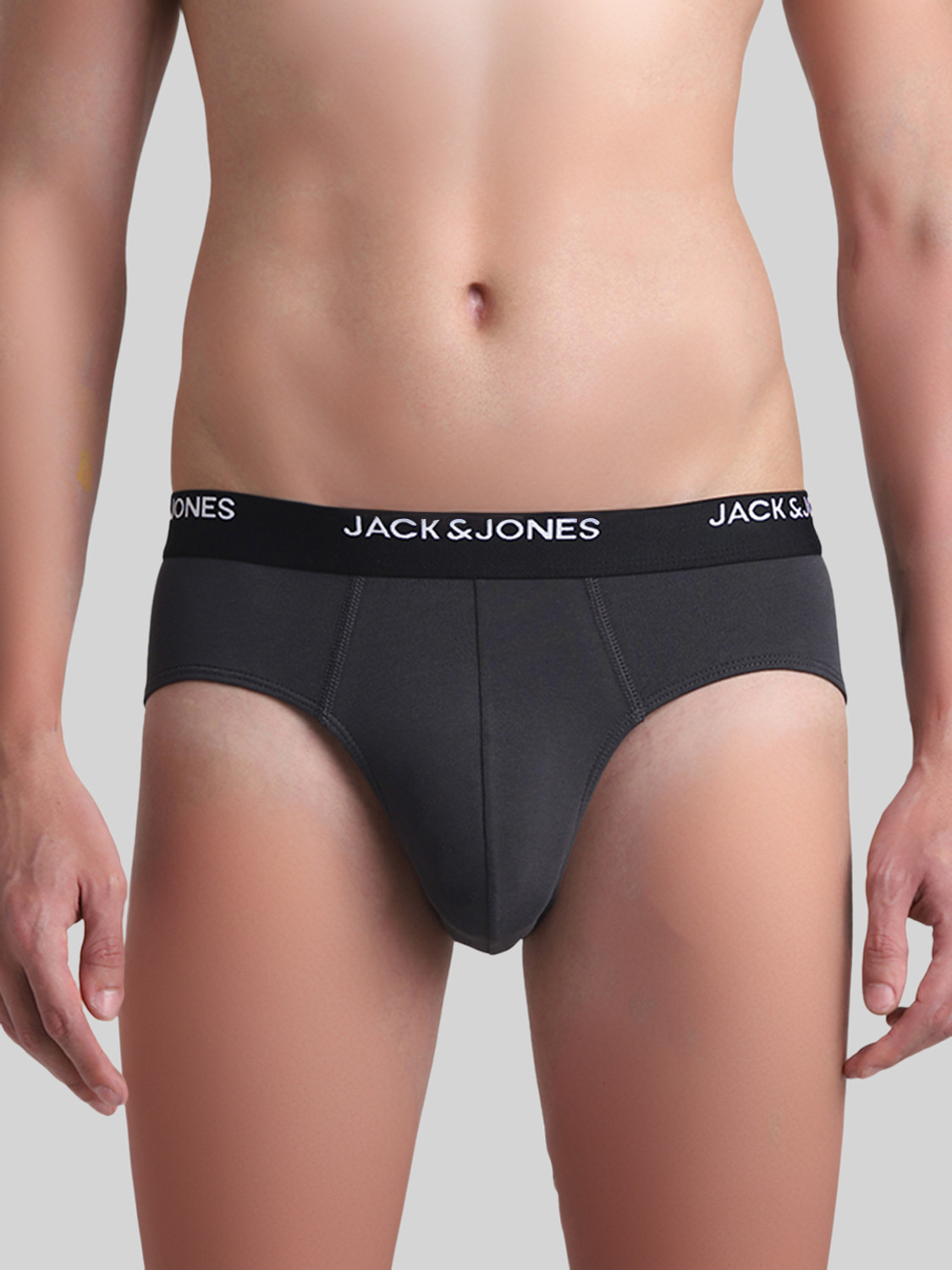 Image of JACK & JONES Men Brief