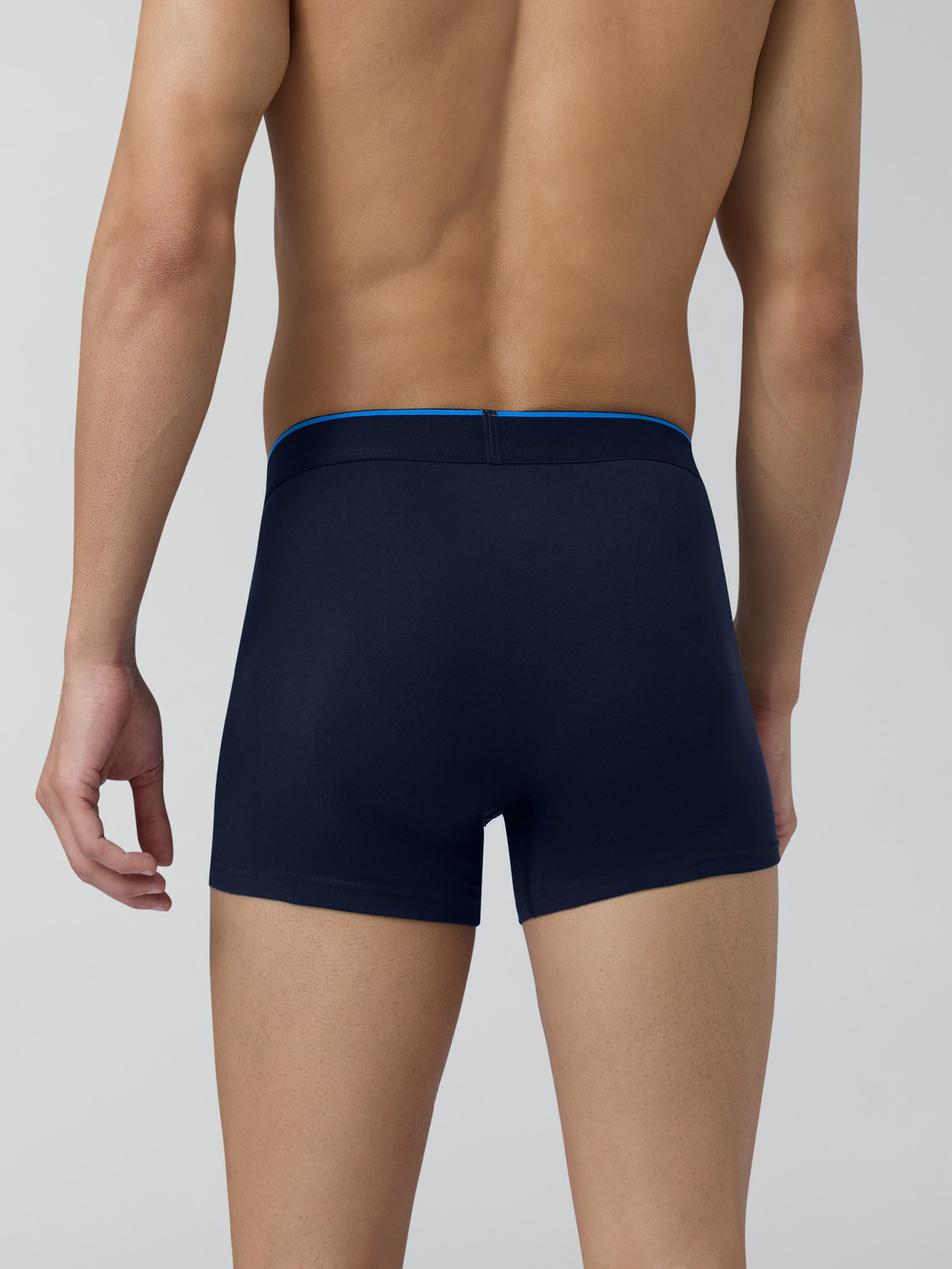 Image of XYXX Men Brief
