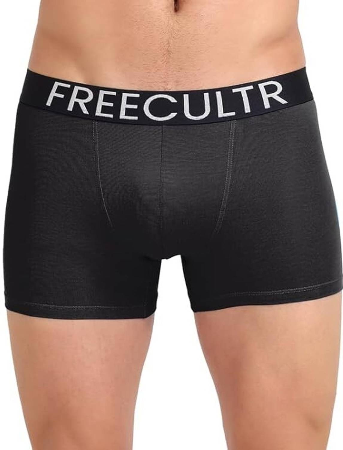 FREECULTR Men Brief Pack of 2 - Image 2