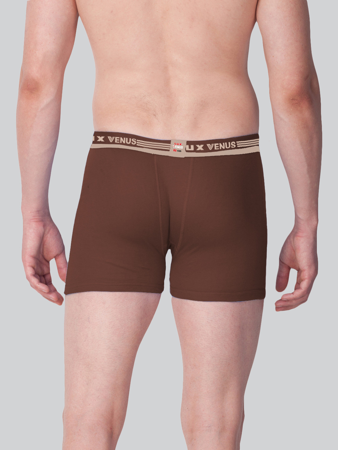 Image of Lux Venus Men Brief