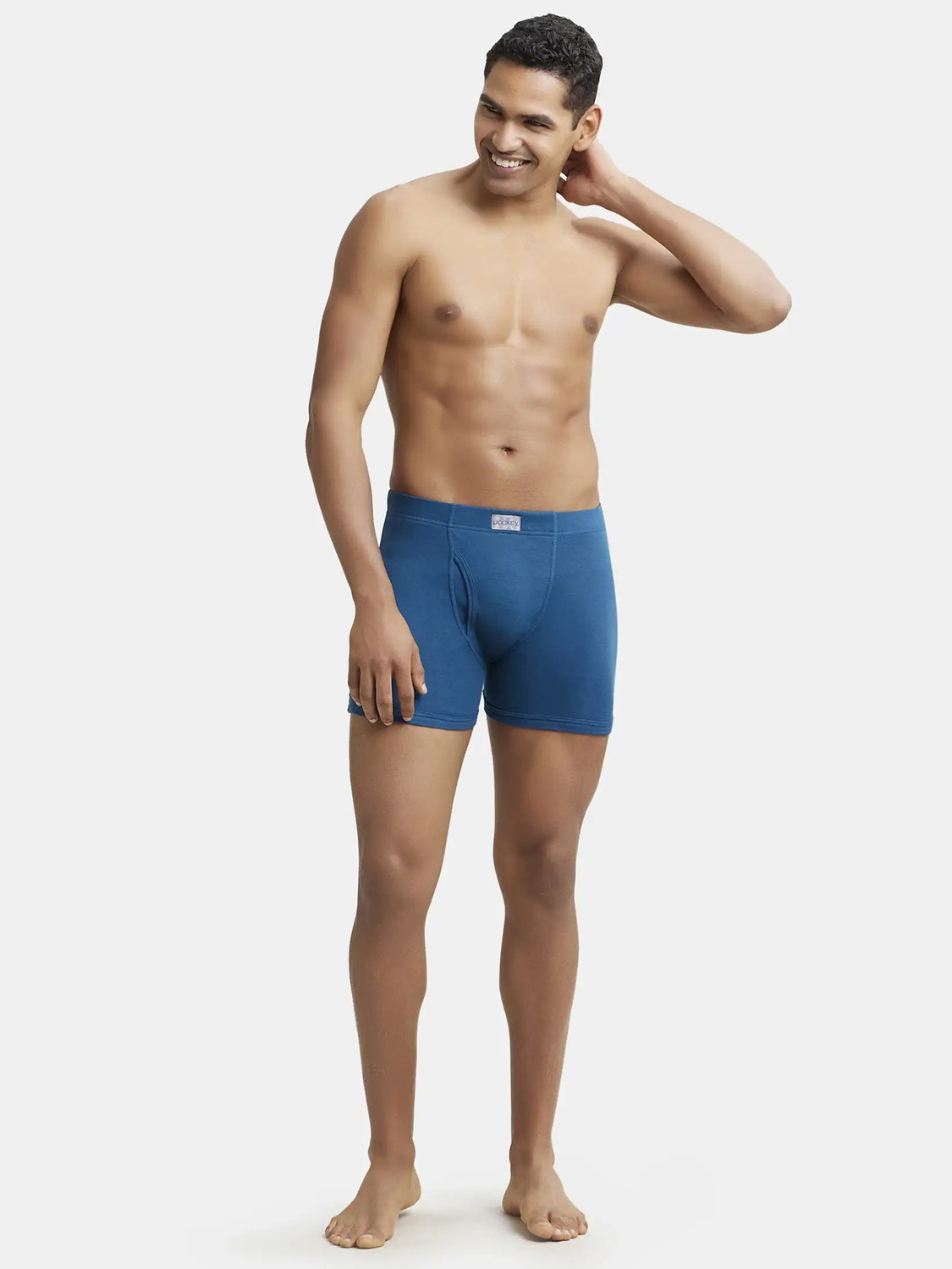 Image of JOCKEY Men 8008 Brief