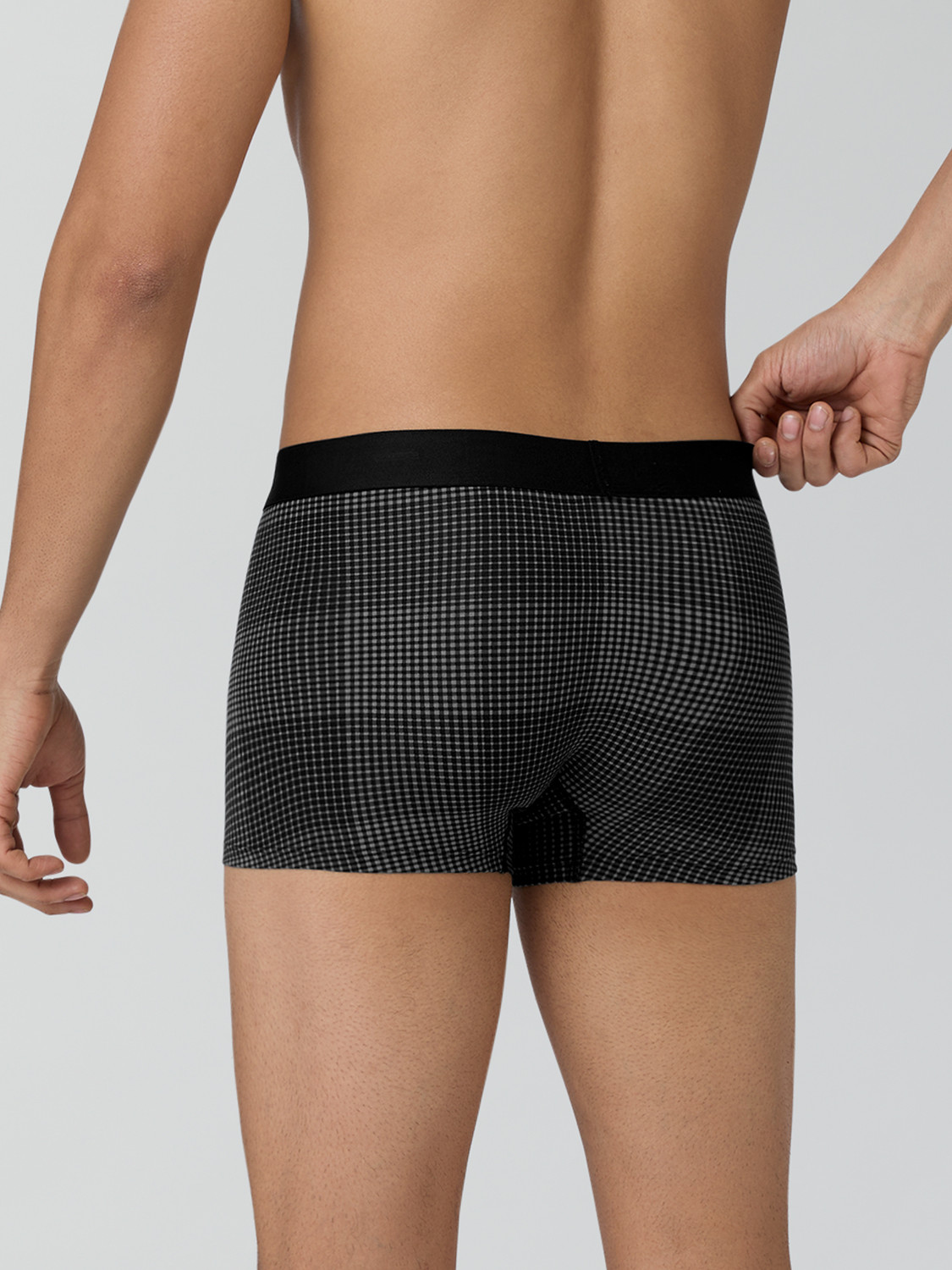Image of XYXX Men Brief