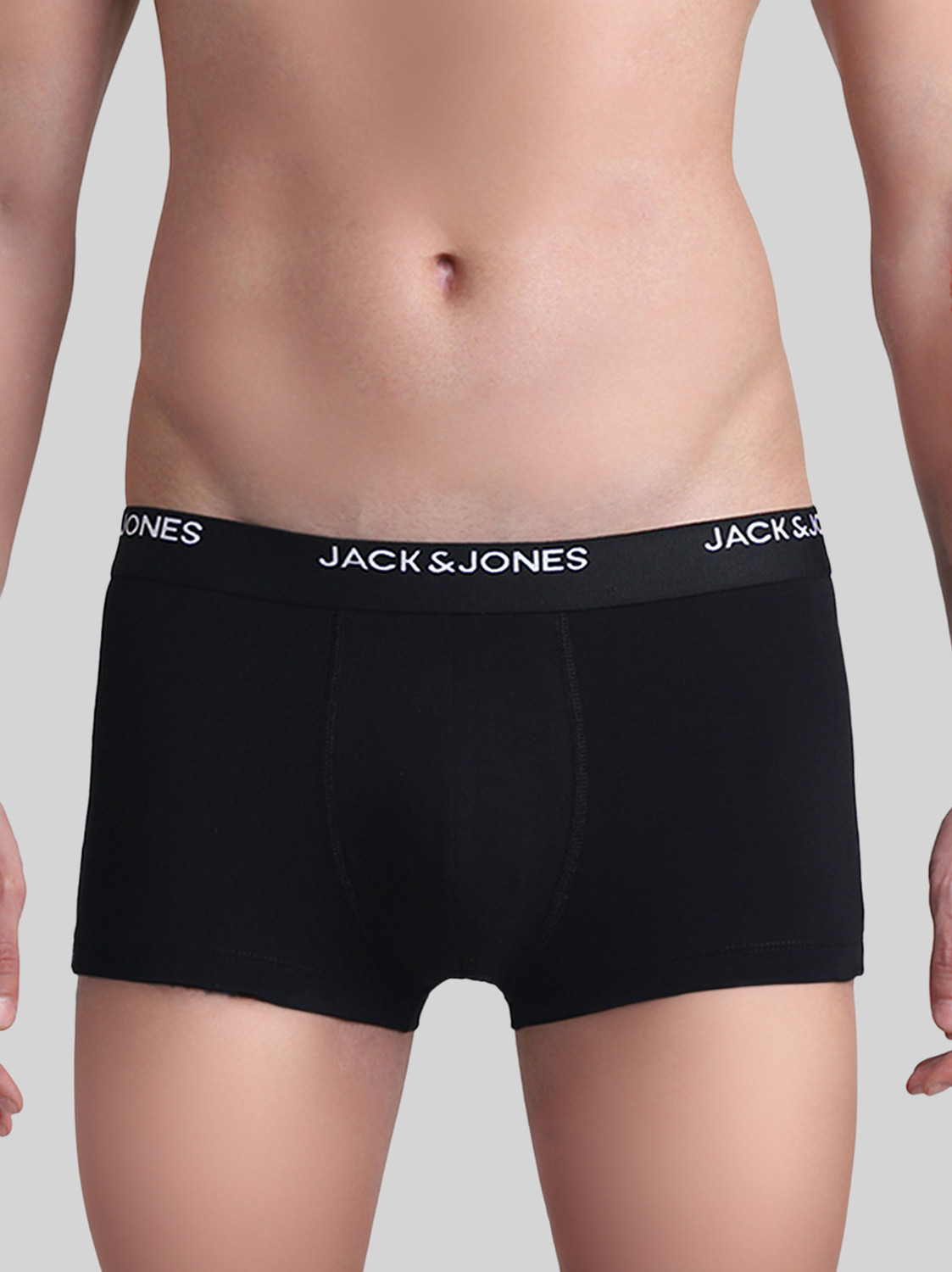 Image of JACK & JONES Men Brief