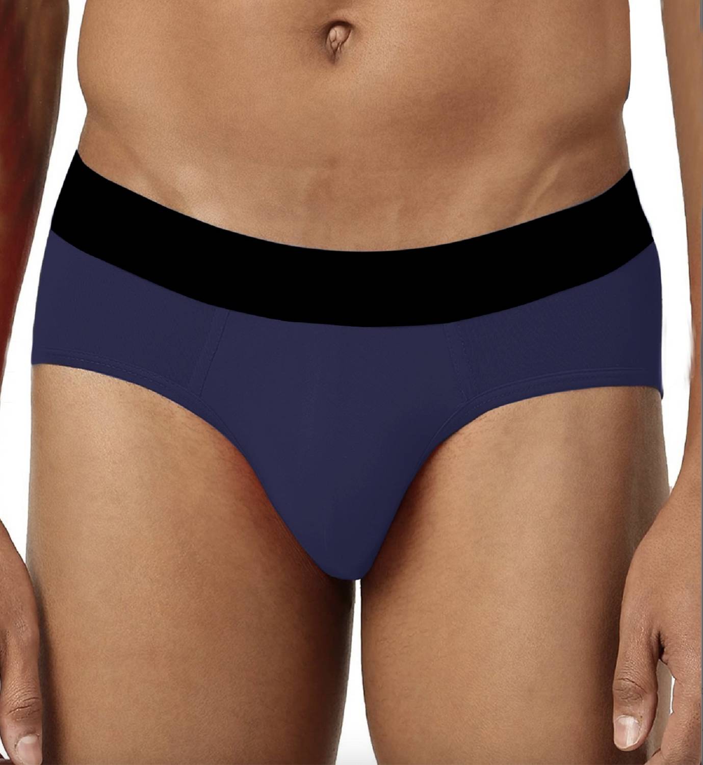 14 Fab Men Brief