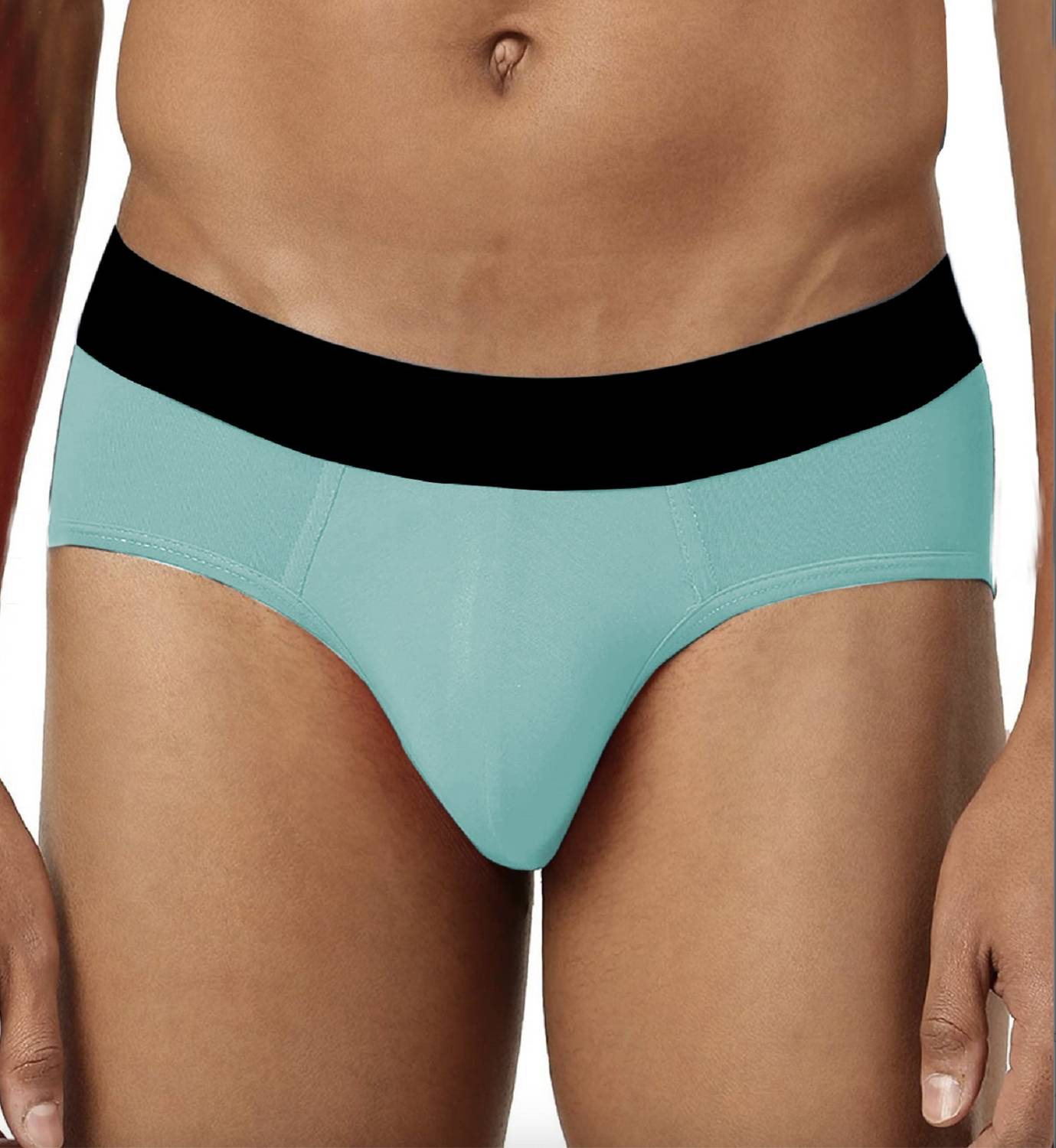 14 Fab Men Brief