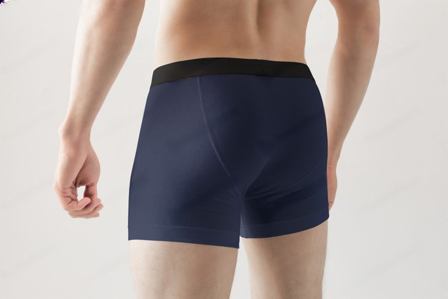 Image of Jarvo Men Brief