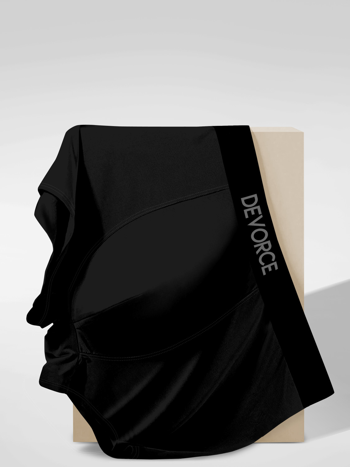 Image of DEVORCE Men Brief