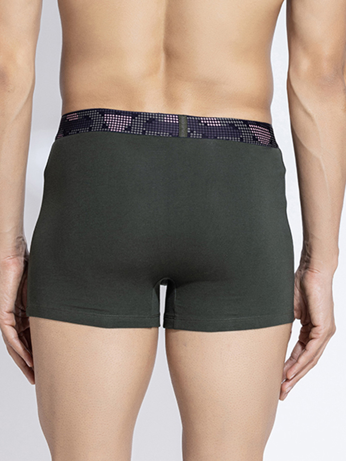 Image of John Players Men Brief