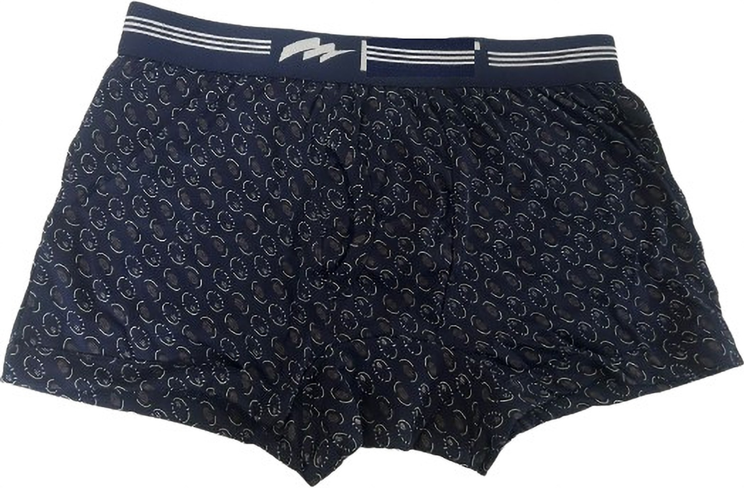 Image of Vihan Enterprises Men Brief