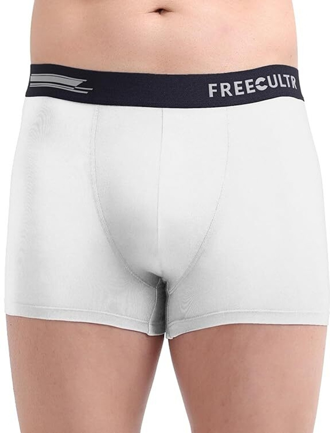Image of FREECULTR Men Brief