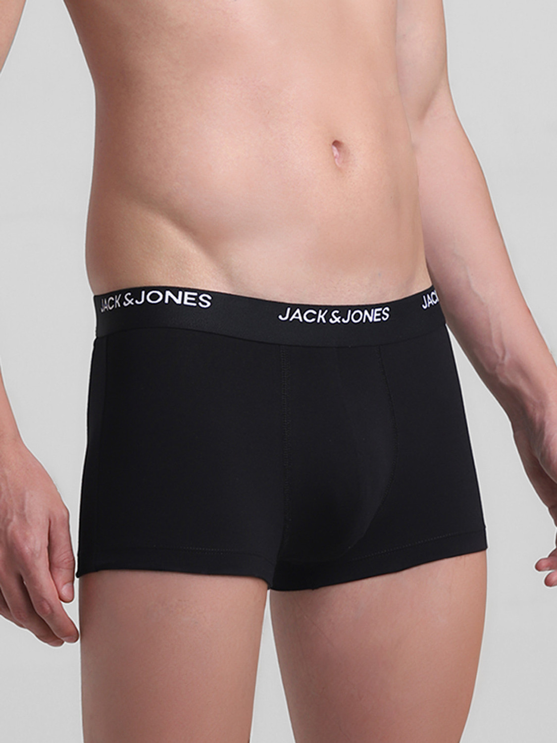 Image of JACK & JONES Men Brief